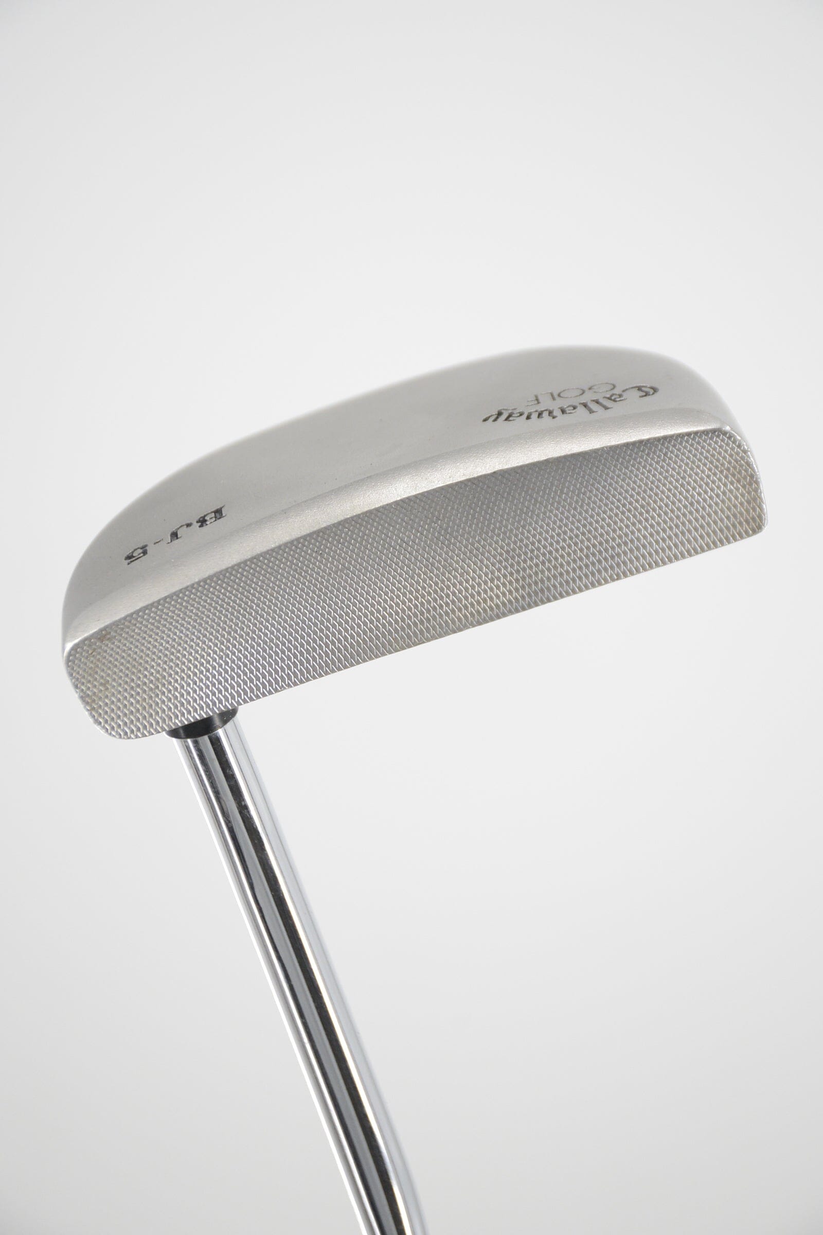 Callaway BJ-5 Putter 35.5" Golf Clubs GolfRoots 