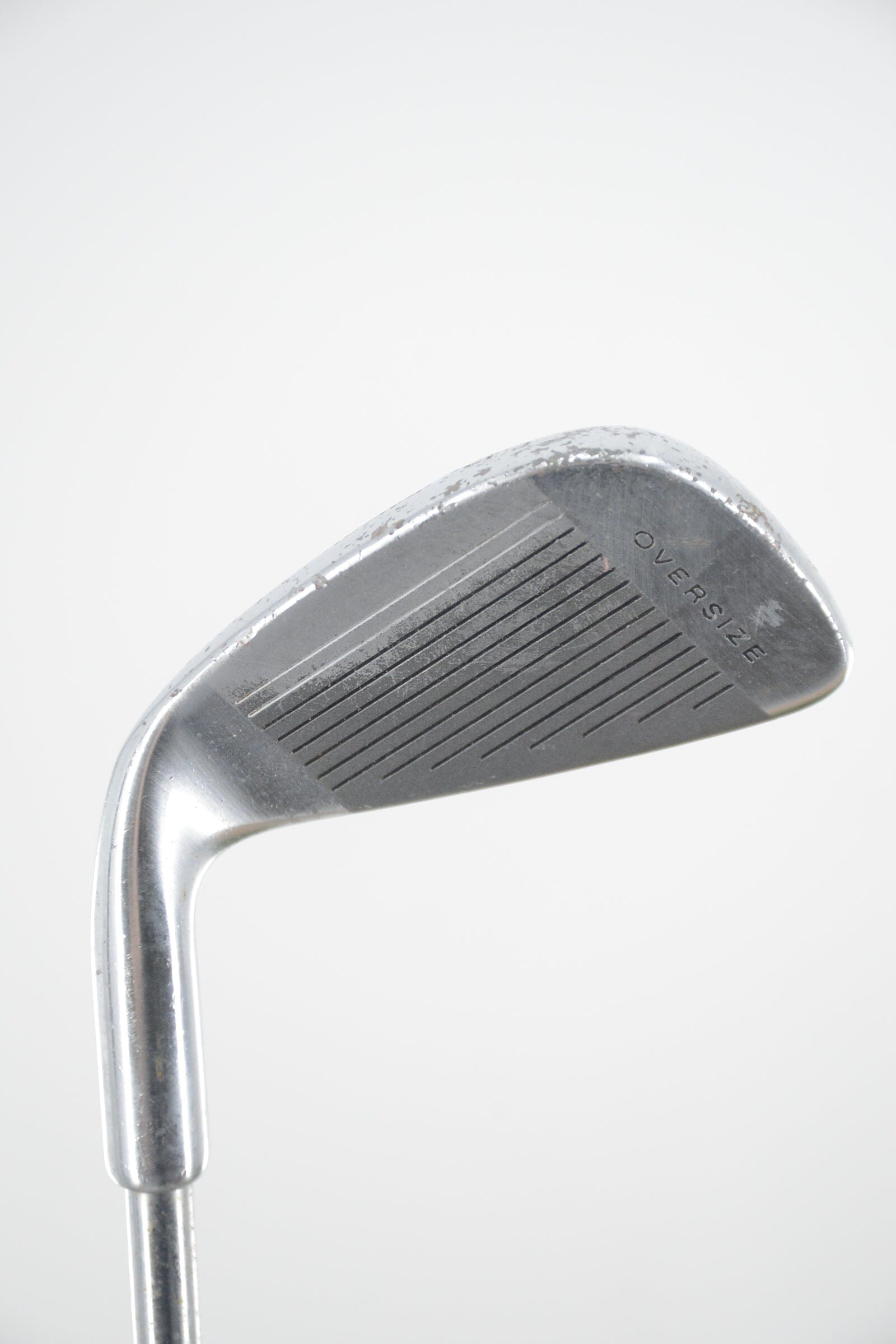 Northwestern Ultimate 5 Iron S Flex 37.5" Golf Clubs GolfRoots 
