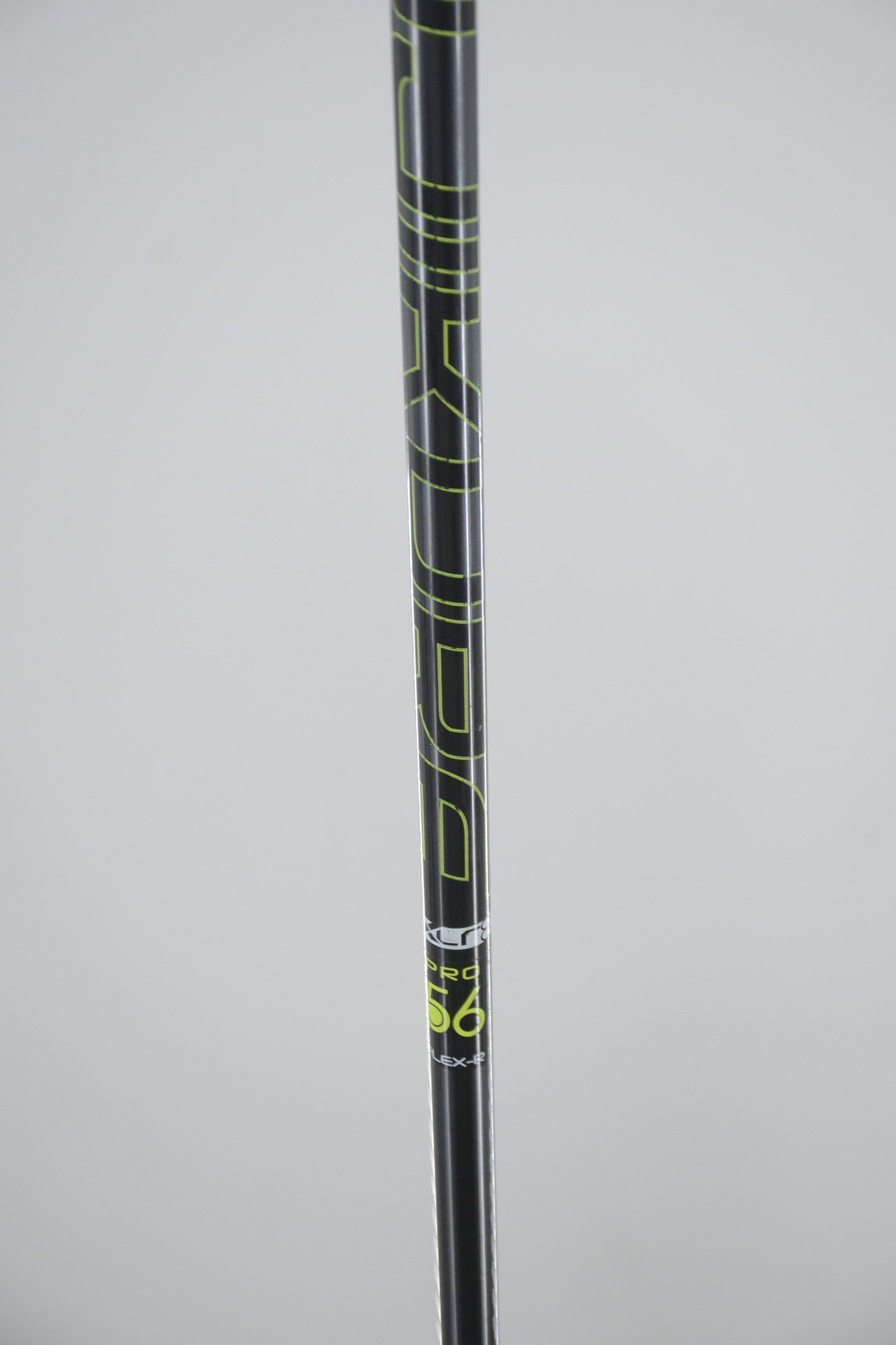 TaylorMade M2 2017 10.5 Degree Driver R Flex 45.75" Golf Clubs GolfRoots 