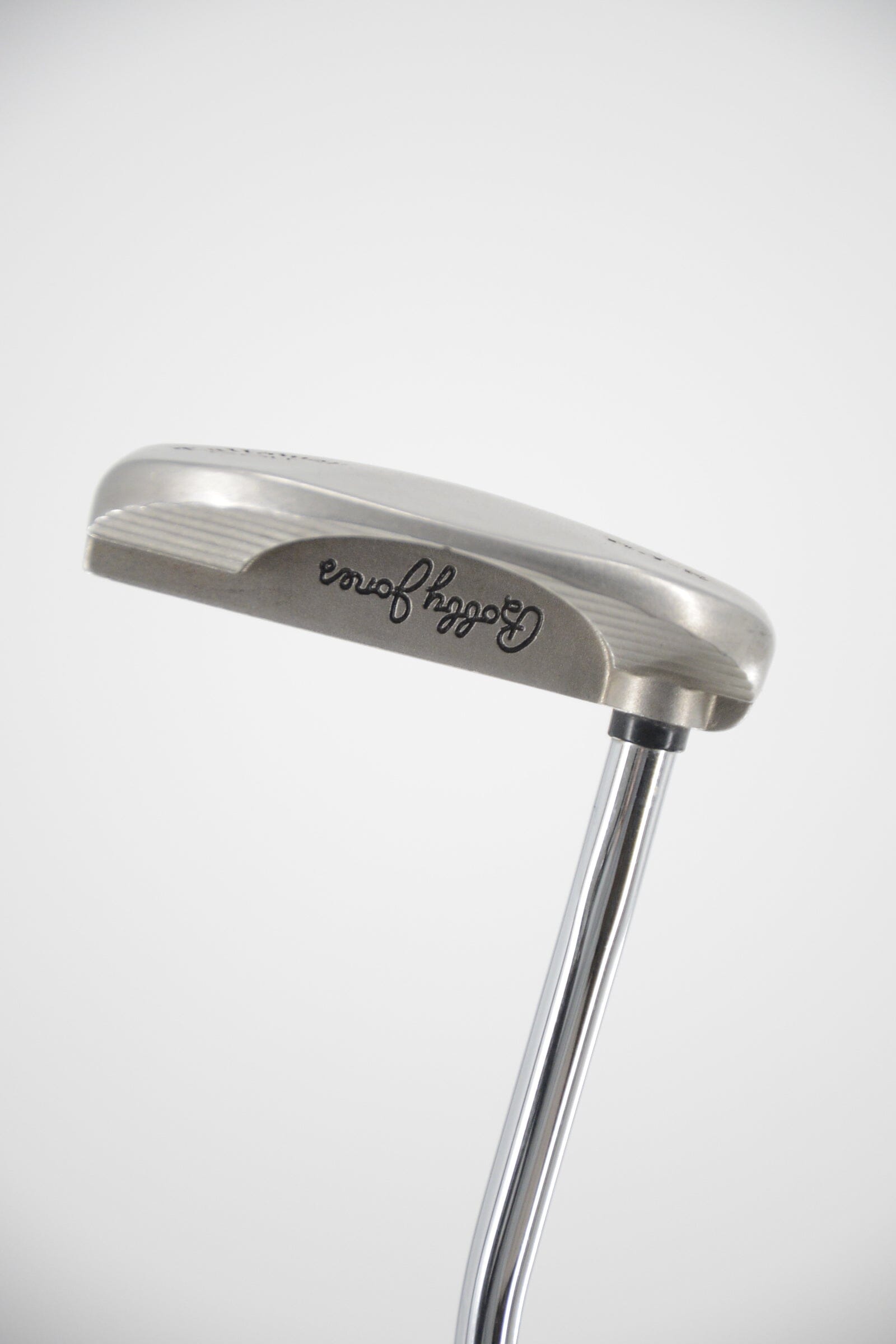 Callaway BJ-5 Putter 35.5" Golf Clubs GolfRoots 