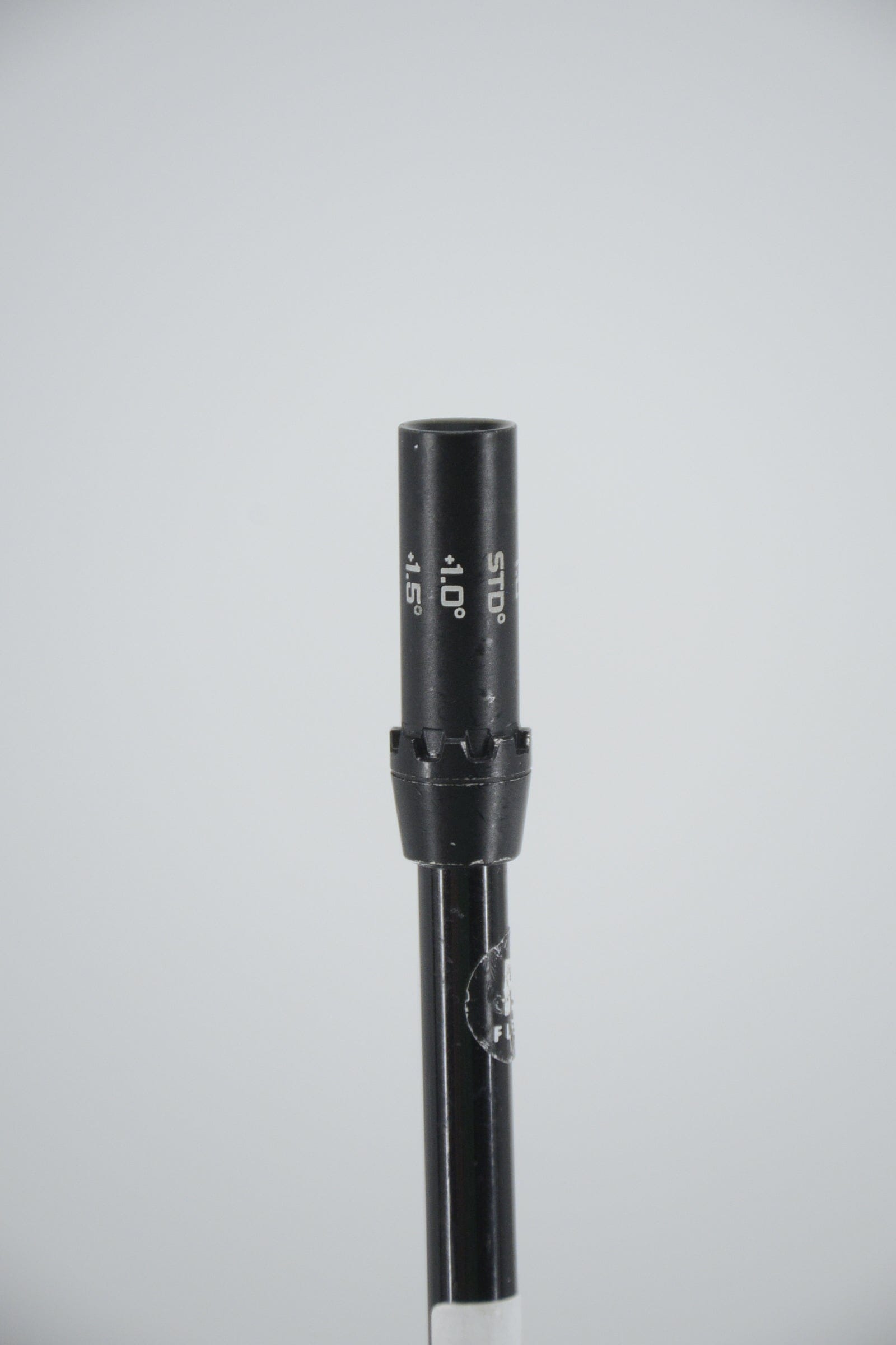 Fujikura Atmos Tour Spec Cobra Driver Shaft R Flex 43.75