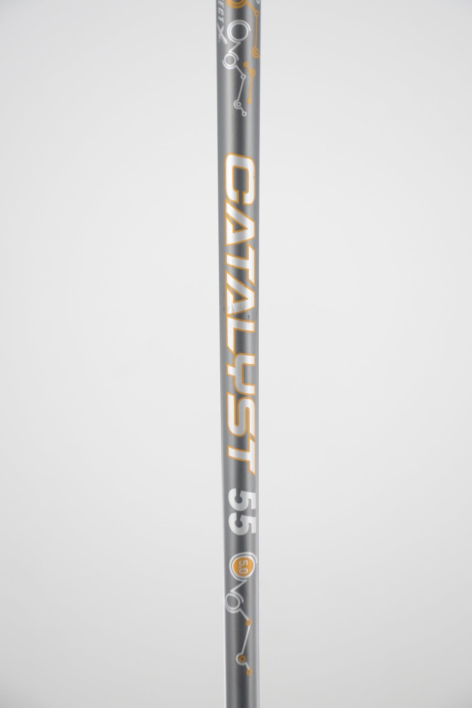 Callaway Mavrik 6 Iron R Flex 37.25" Golf Clubs GolfRoots 