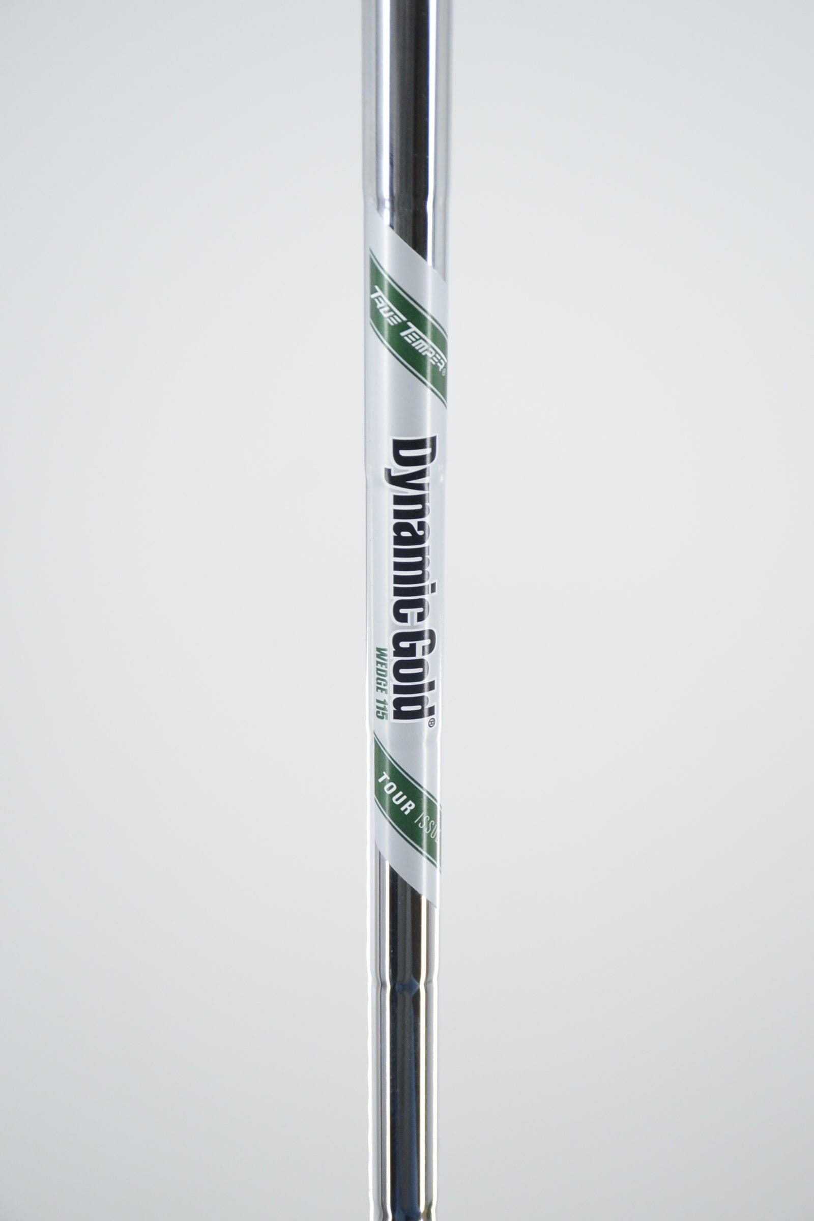 NEW TaylorMade Milled Grind 4 Chrome 54 Degree Wedge Wedge Flex 34.75" Golf Clubs GolfRoots 