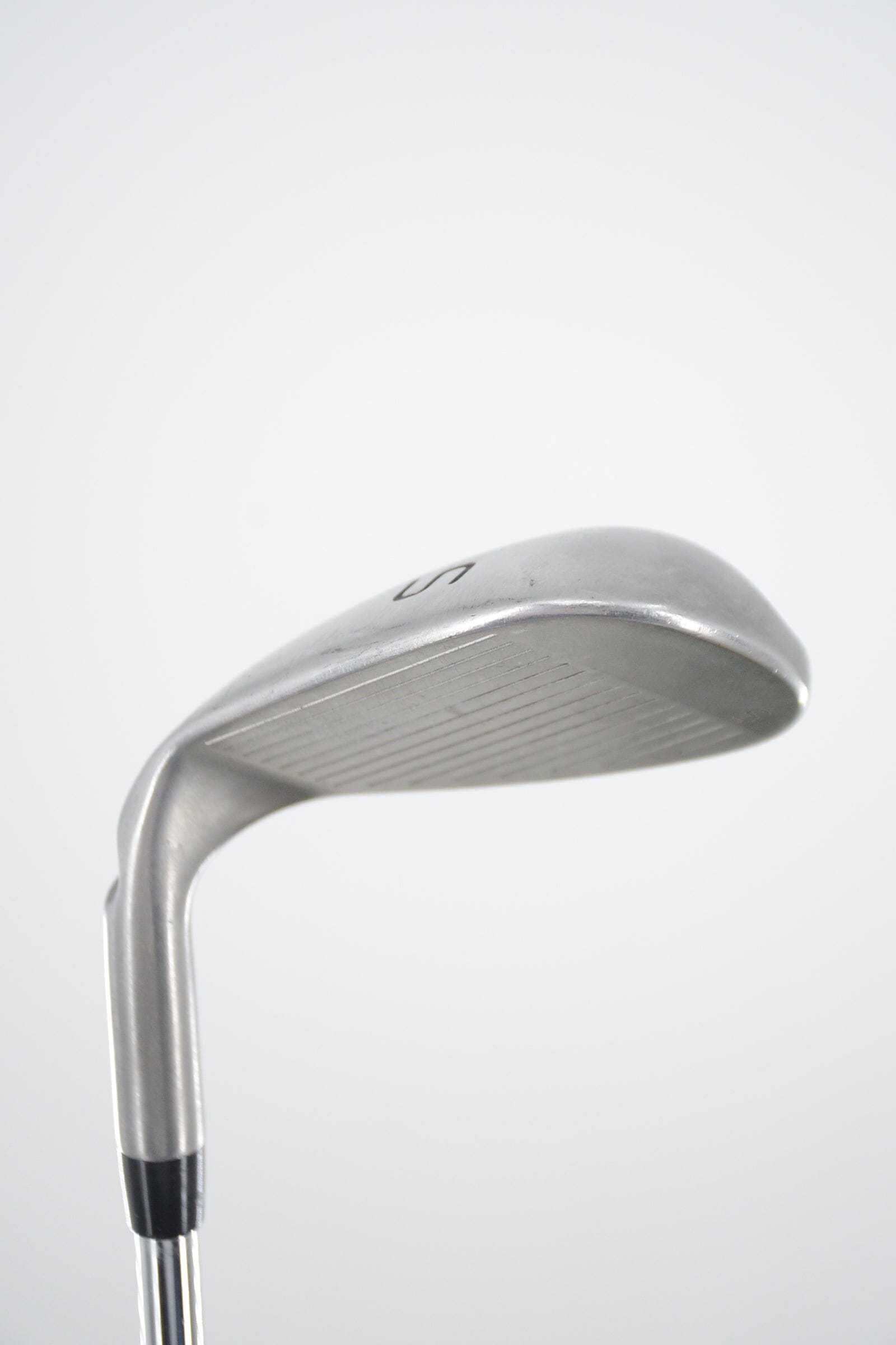 Ping G Max SW R Flex 35.25" Golf Clubs GolfRoots 