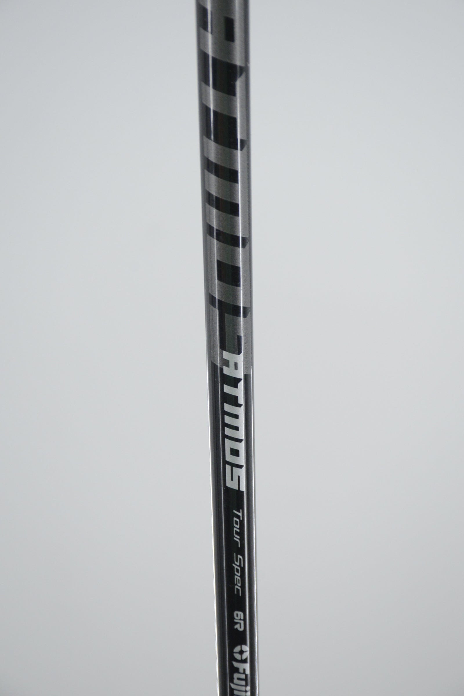 Fujikura Atmos Tour Spec Cobra Driver Shaft R Flex 43.75" Golf Clubs GolfRoots 