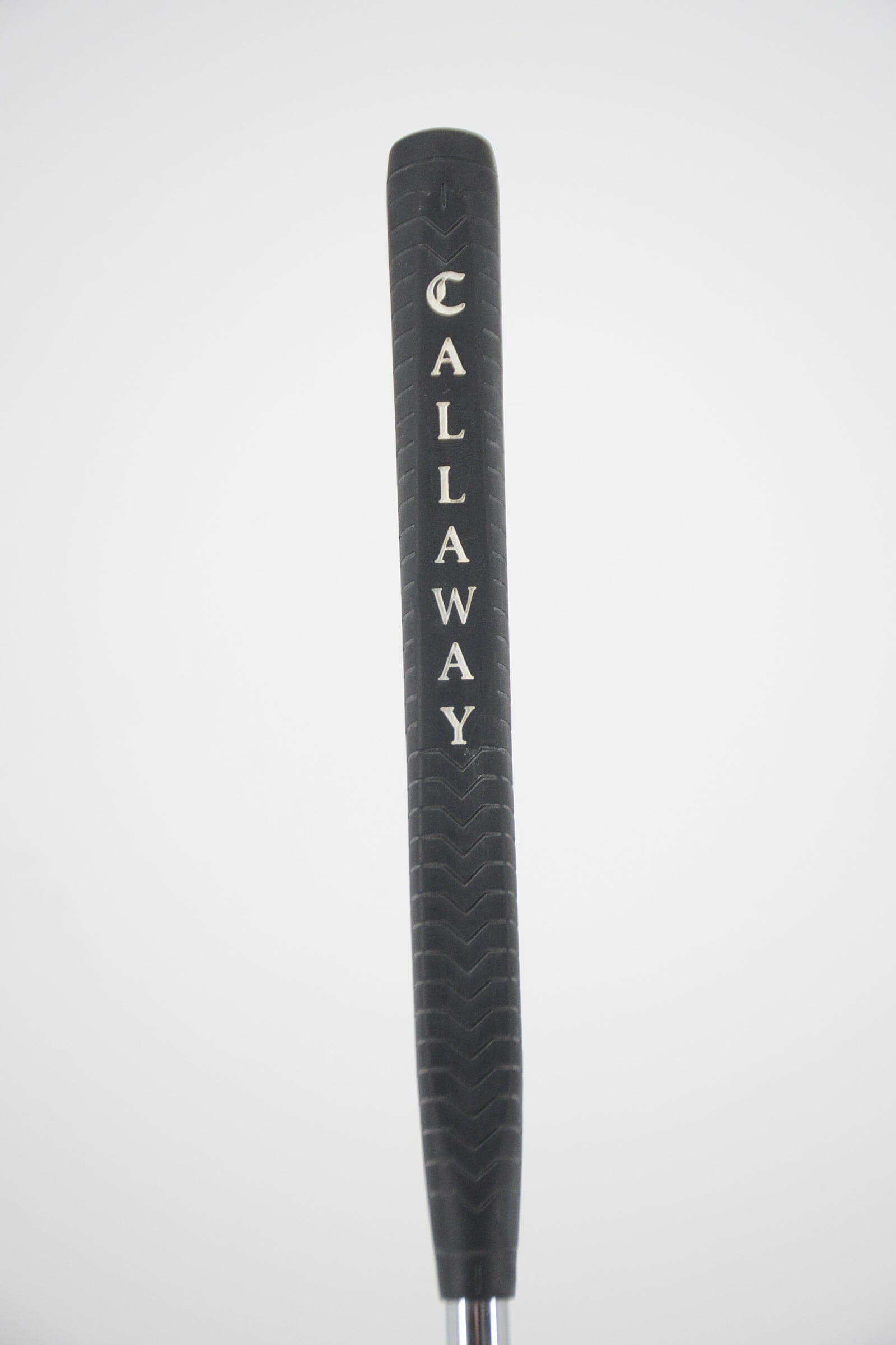 Callaway BJ-5 Putter 35.5" Golf Clubs GolfRoots 