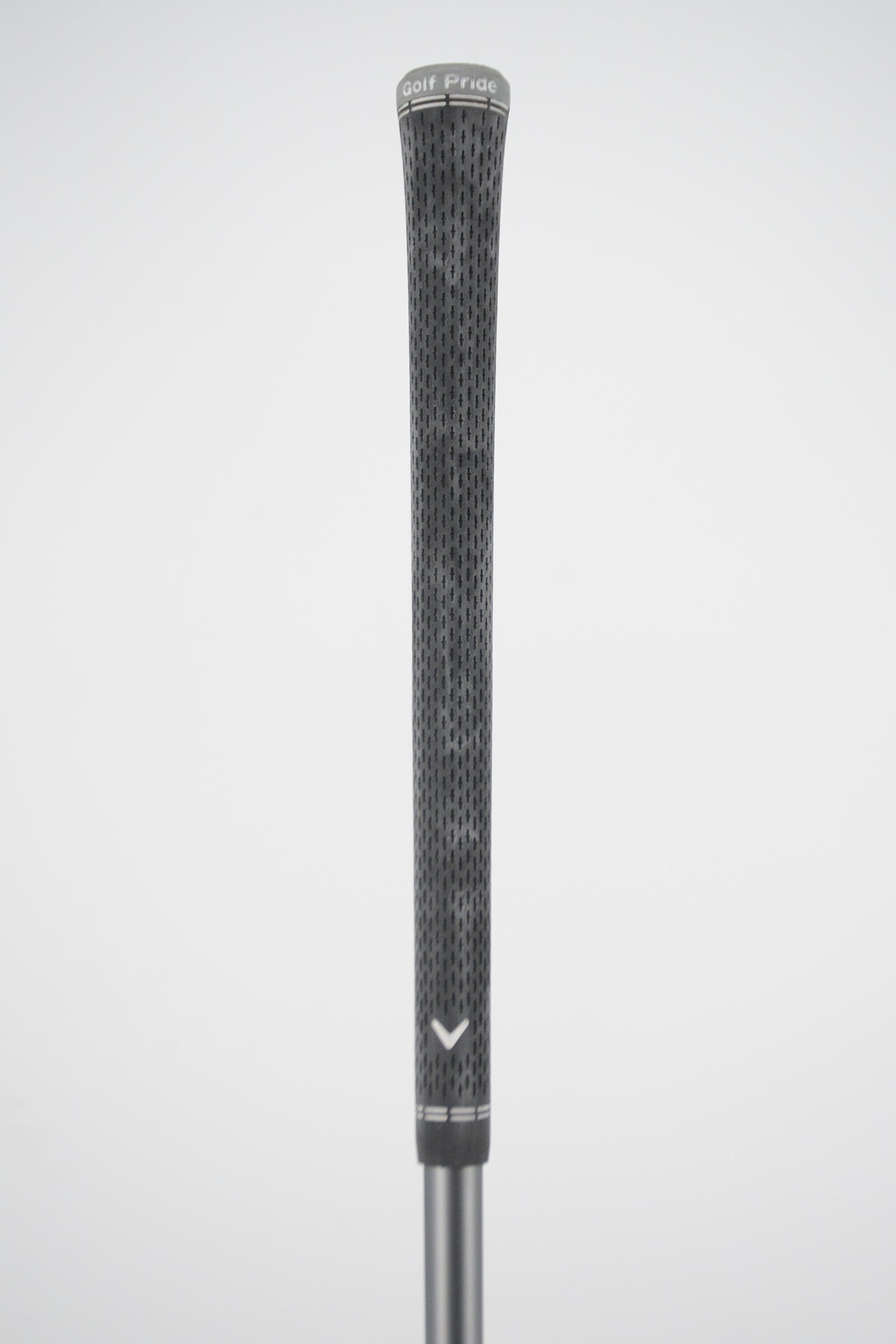 Callaway Mavrik 6 Iron R Flex 37.25" Golf Clubs GolfRoots 