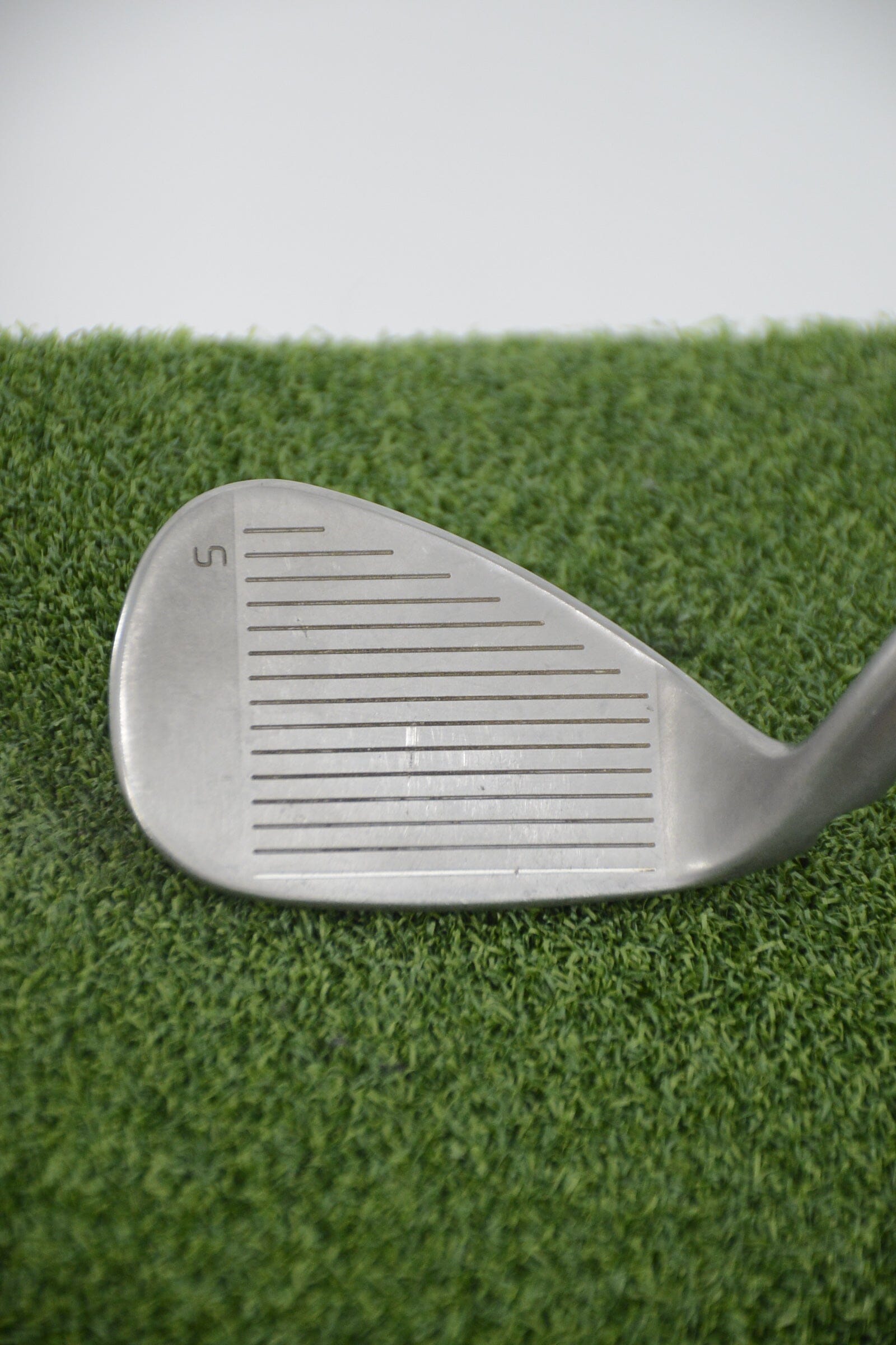 Ping G Max SW R Flex 35.25" Golf Clubs GolfRoots 