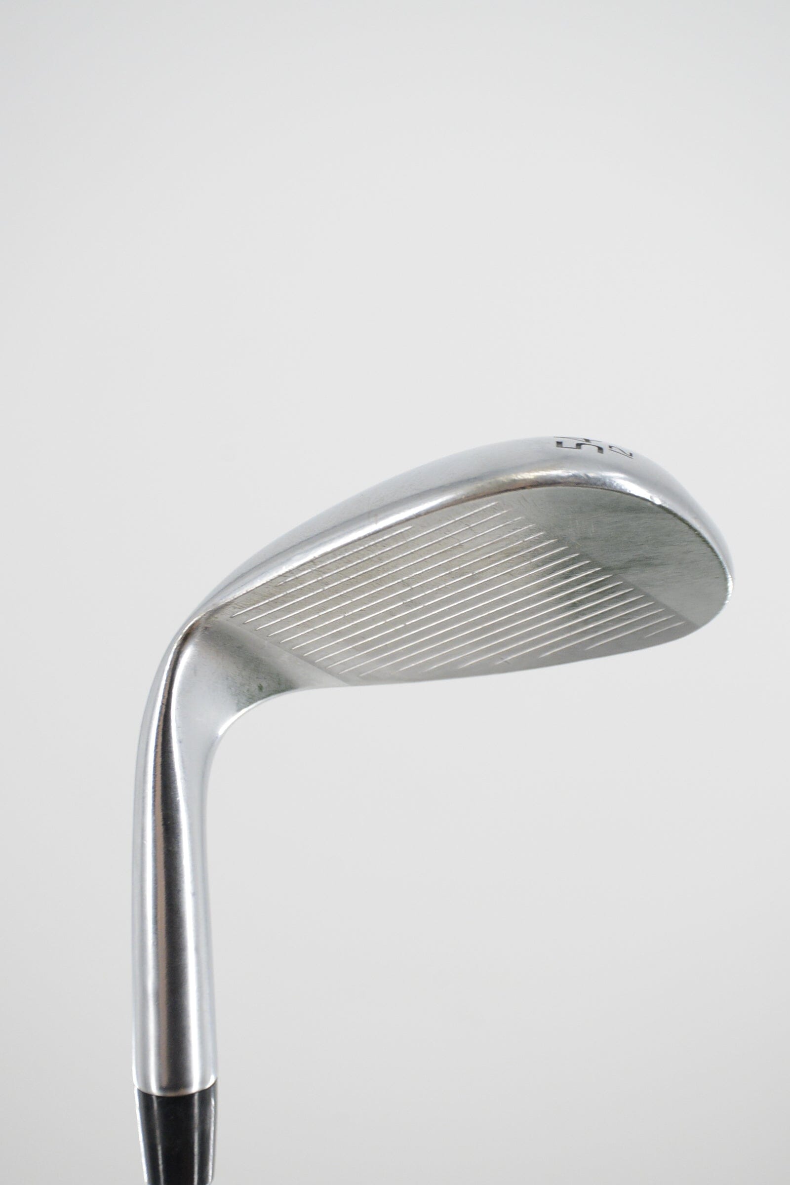 Ping Glide 3.0 SS 54 Degree Wedge Wedge Flex 35.25" Golf Clubs GolfRoots 
