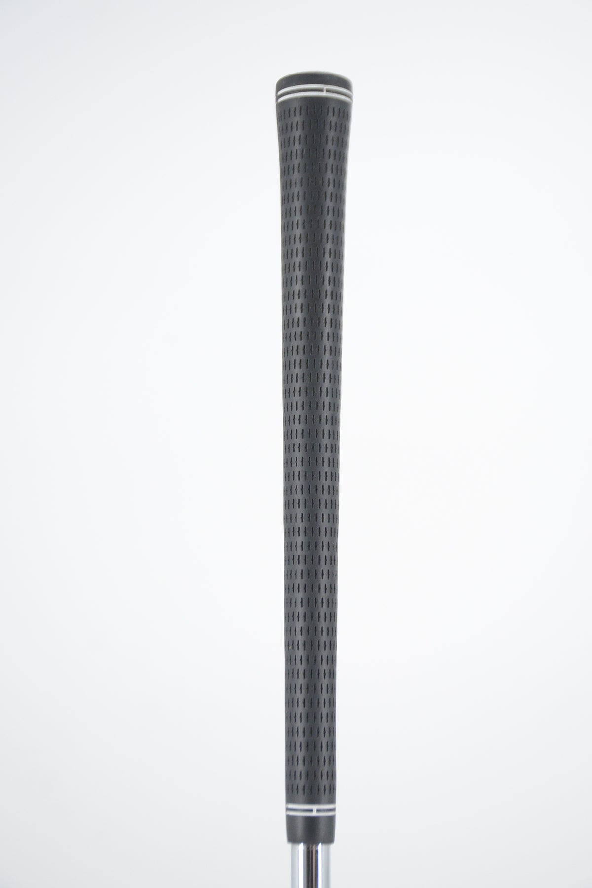 Nike Engage Toe Sweep 60 Degree Wedge Wedge Flex 34.5"