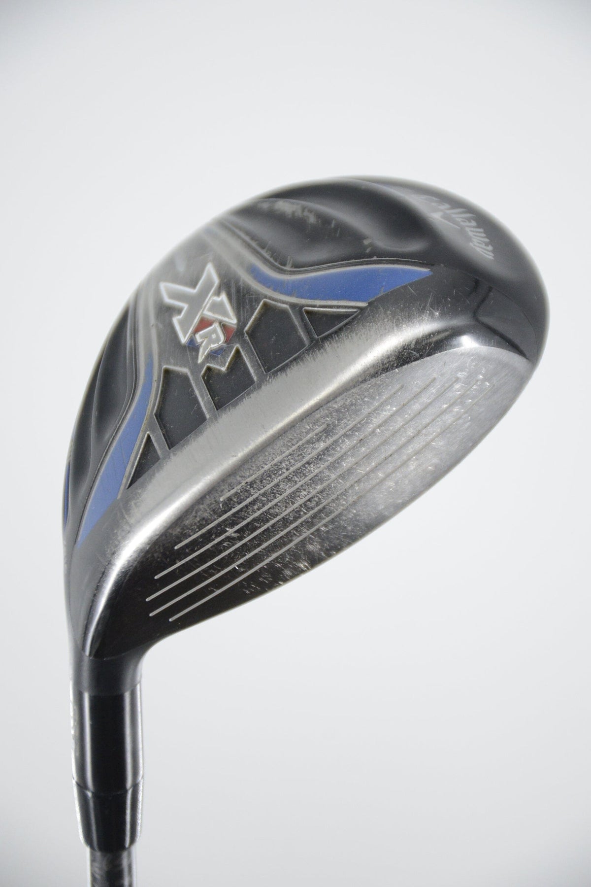 Callaway XR Pro 16 14 Degree Wood S Flex 43" Golf Clubs GolfRoots 