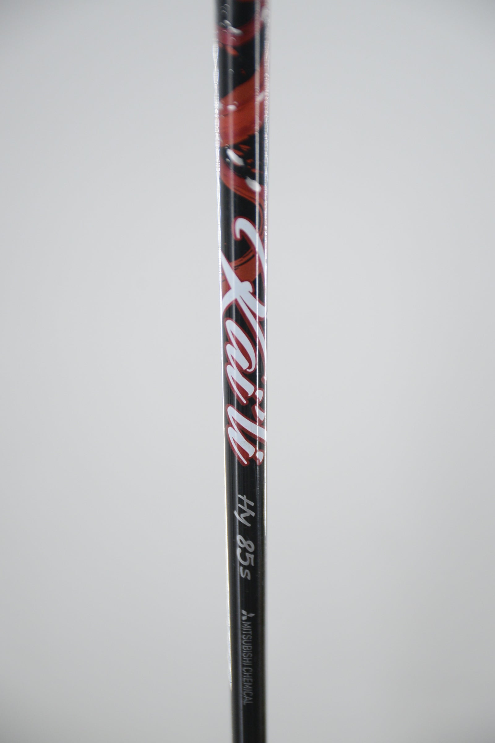 TaylorMade Stealth 2 Plus Rescue 4 Hybrid S Flex 39.5"