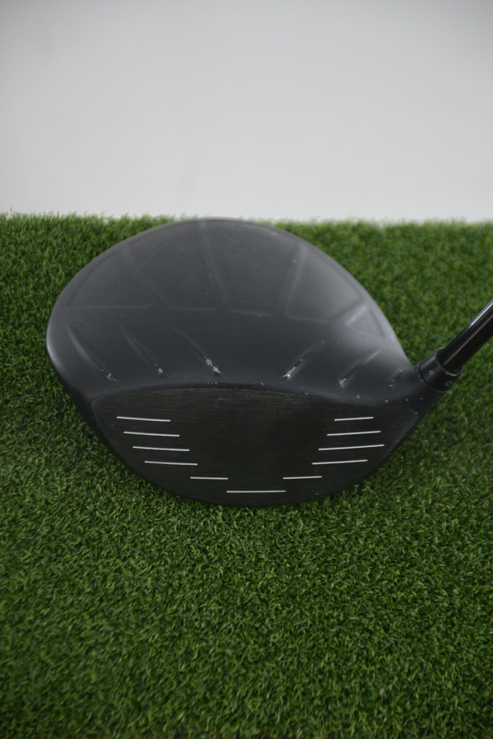Ping G 10.5 Degree Driver X Flex 44.75" Golf Clubs GolfRoots 