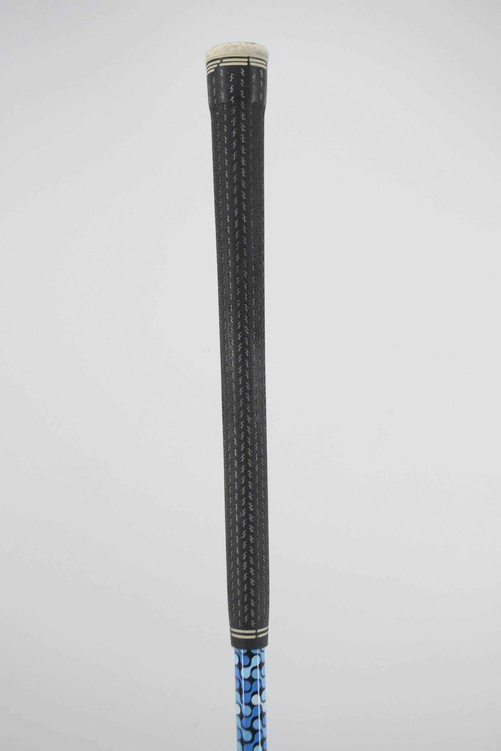 Fujikura Atmos Tour Spec Cobra Driver Shaft R Flex 43.75