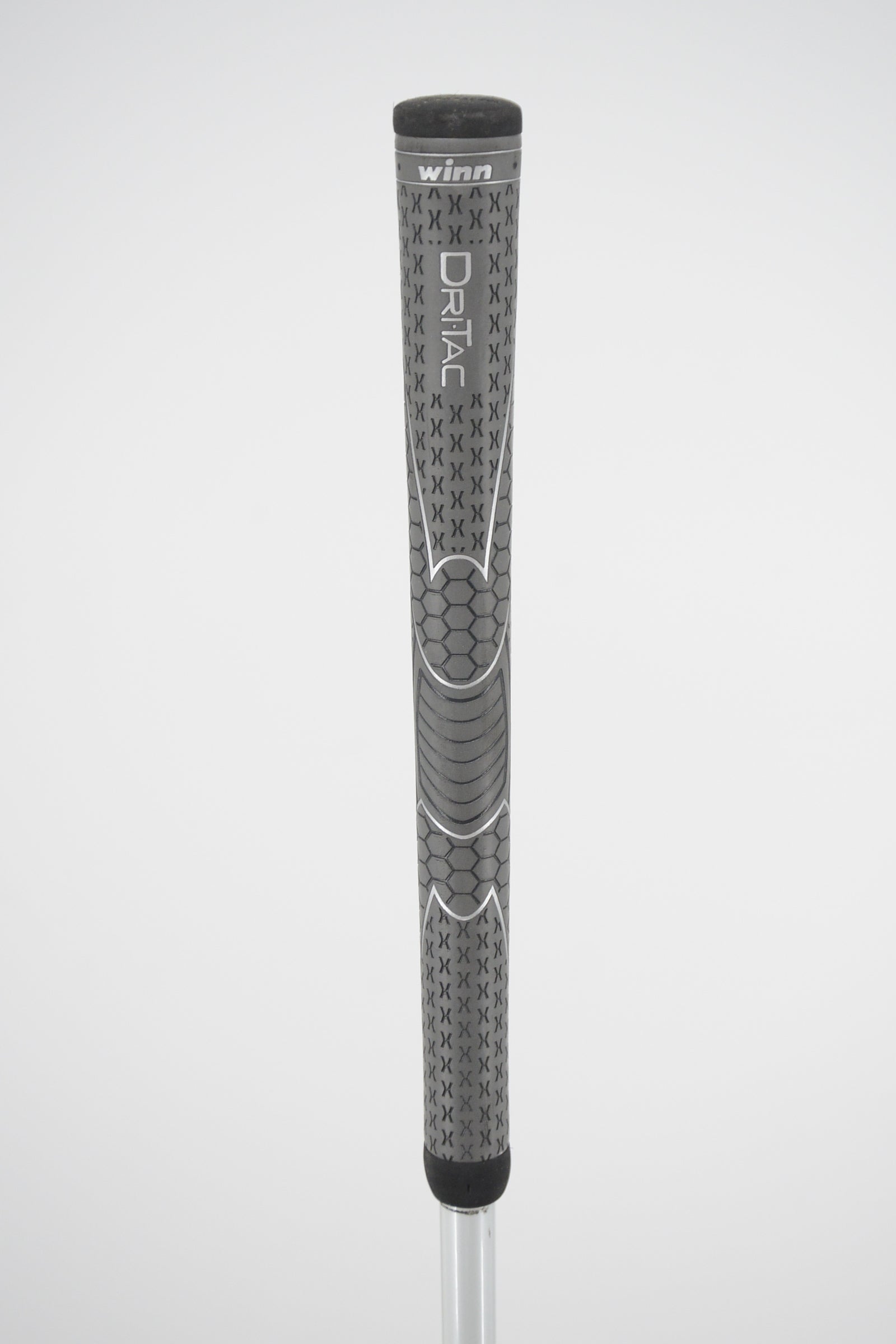 TaylorMade Burner Rescue 3 Hybrid S Flex 40.25"