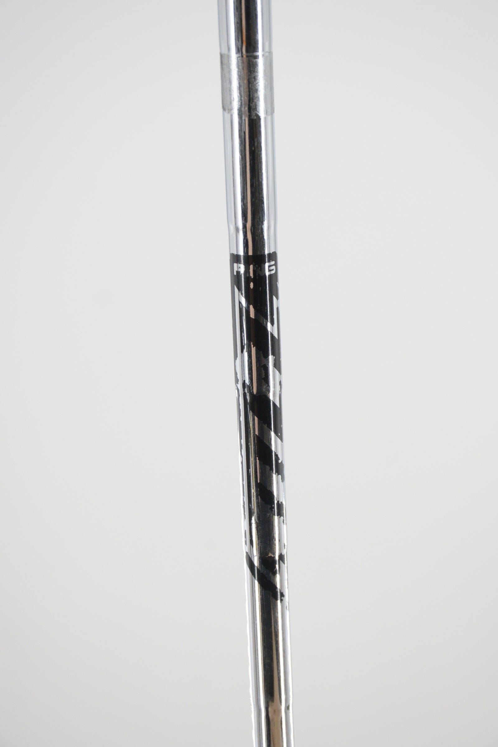 Ping Glide 3.0 SS 54 Degree Wedge Wedge Flex 35.25" Golf Clubs GolfRoots 