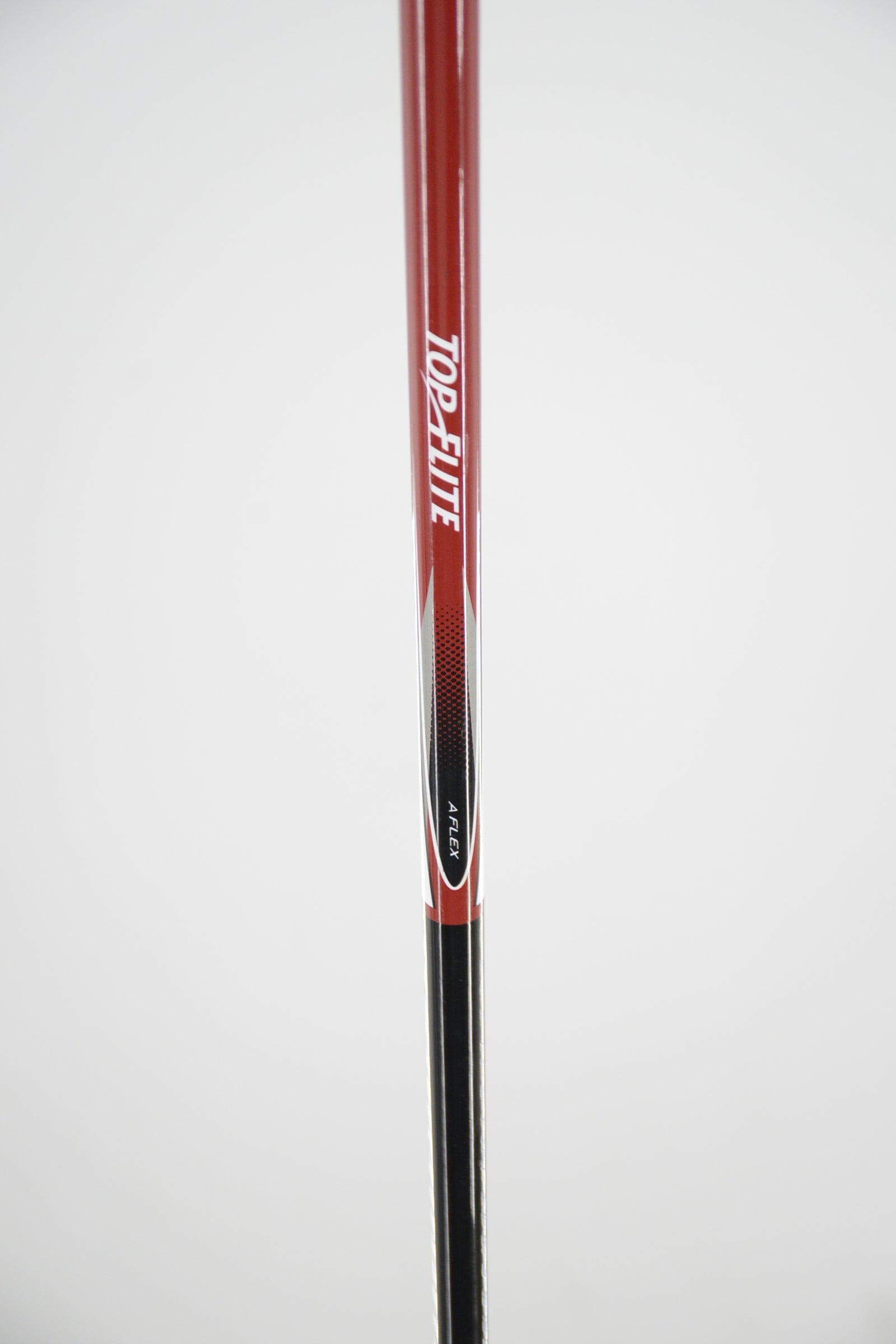 *Dented* Top Flite XL Driver SR Flex 44.25" Golf Clubs GolfRoots 