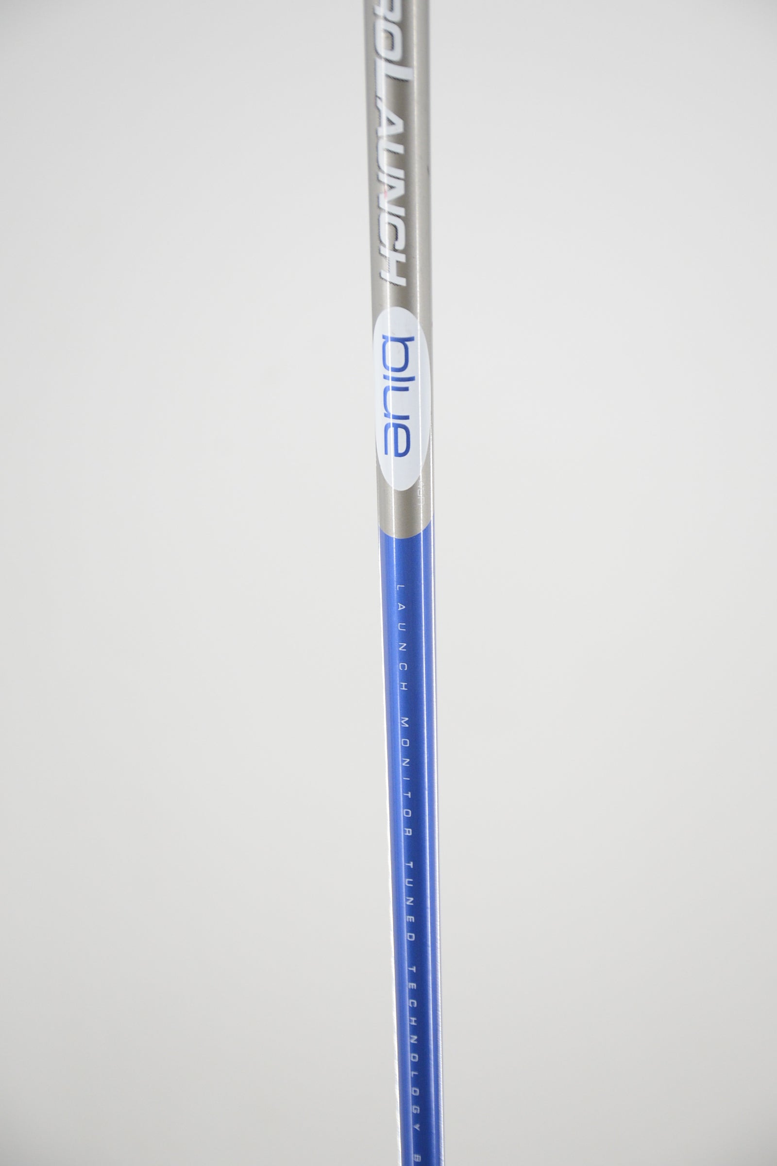 TaylorMade R11-S 9 Degree Driver R Flex 45.75"