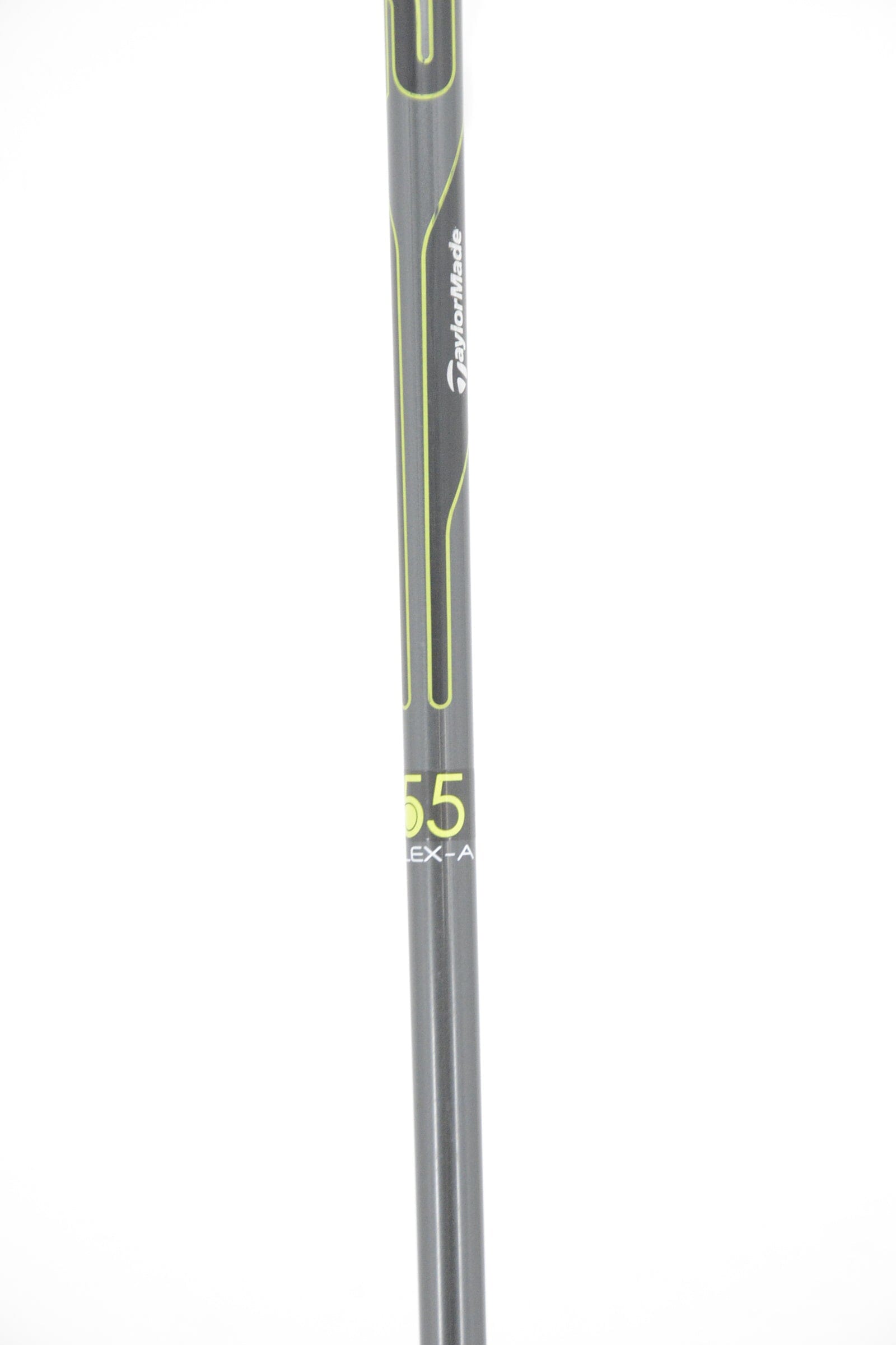 TaylorMade M2 2017 6-9 Iron Set SR Flex -1.25" Golf Clubs GolfRoots 