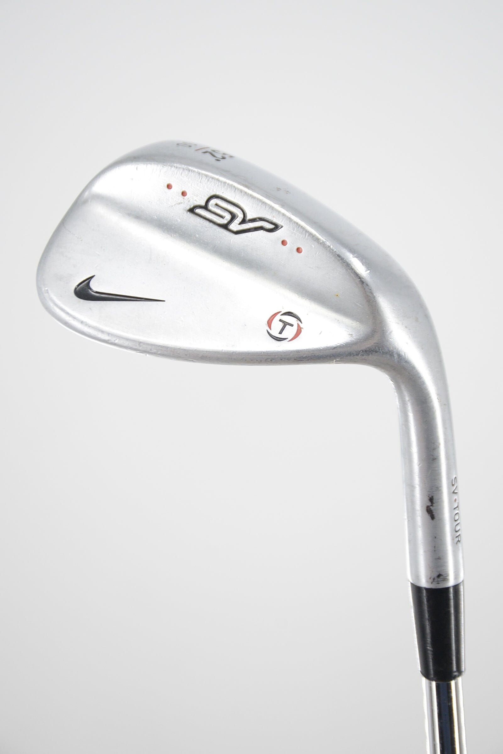 Nike SV Tour 52 Degree Wedge S Flex 35.25" Golf Clubs GolfRoots 