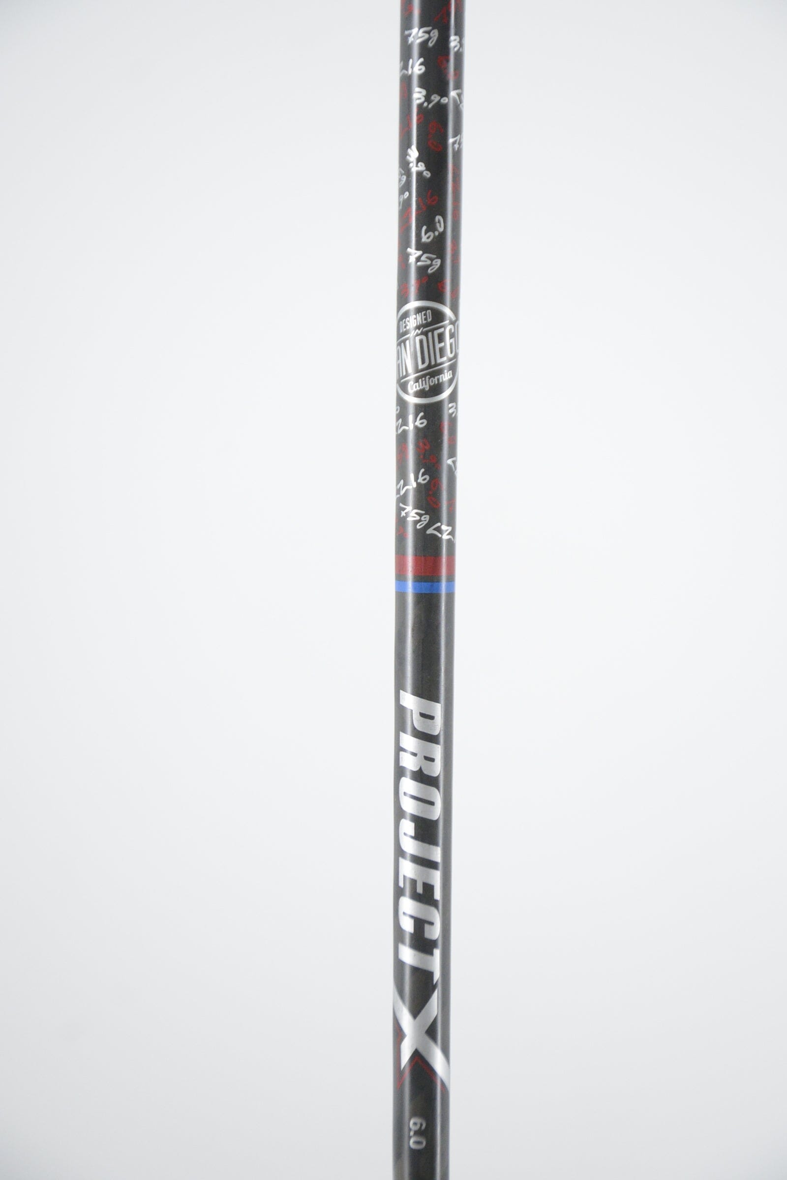Callaway XR Pro 16 14 Degree Wood S Flex 43" Golf Clubs GolfRoots 