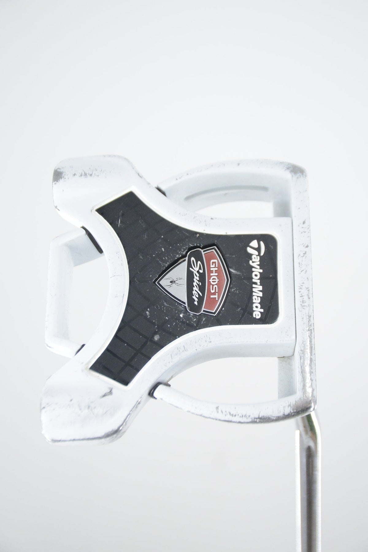 TaylorMade Ghost Spider Putter 38" Golf Putters TaylorMade 