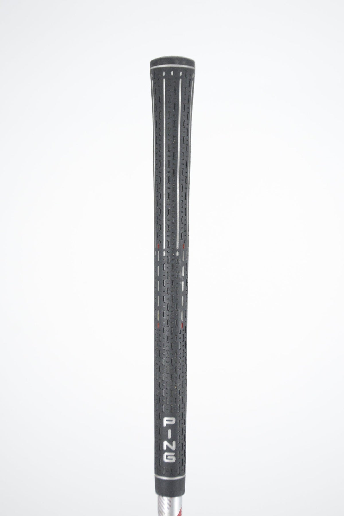 Ping Karsten 2014 7 Iron R Flex 37" Golf Irons Ping 