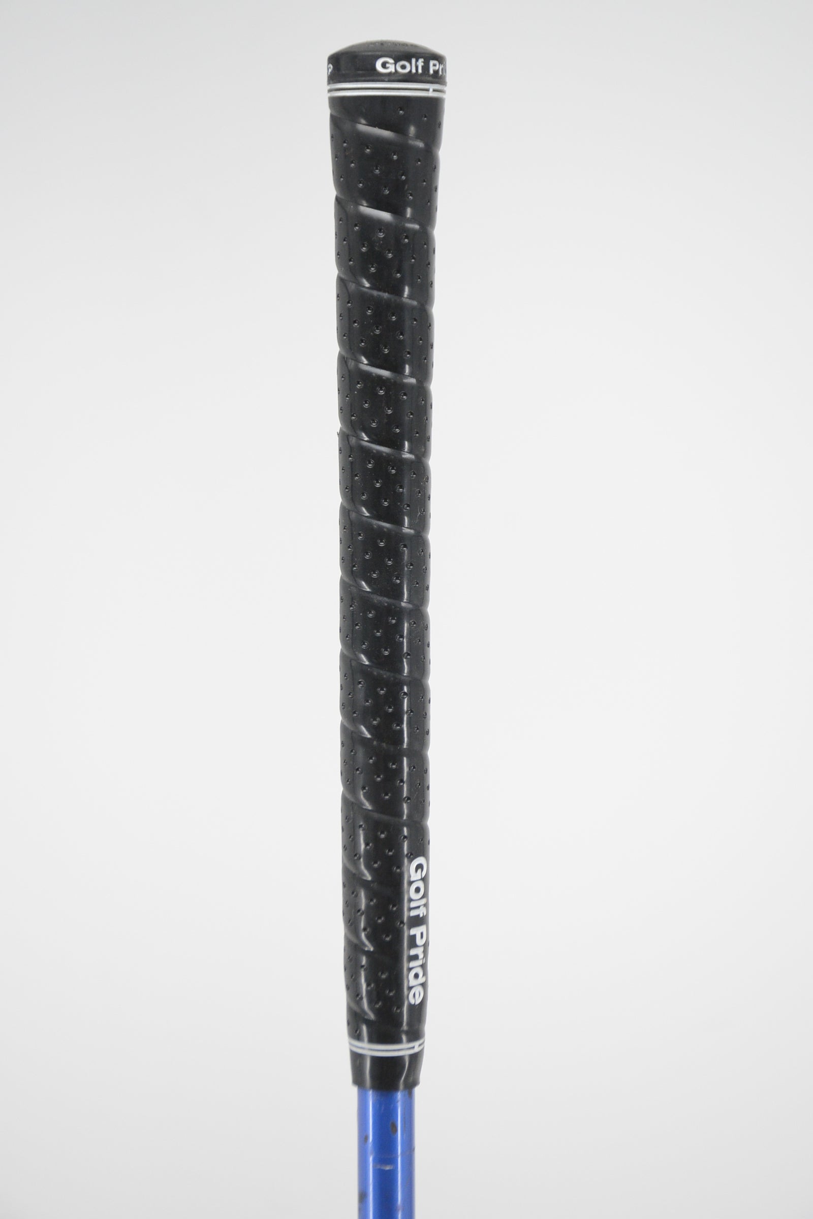 TaylorMade R11-S 9 Degree Driver R Flex 45.75"
