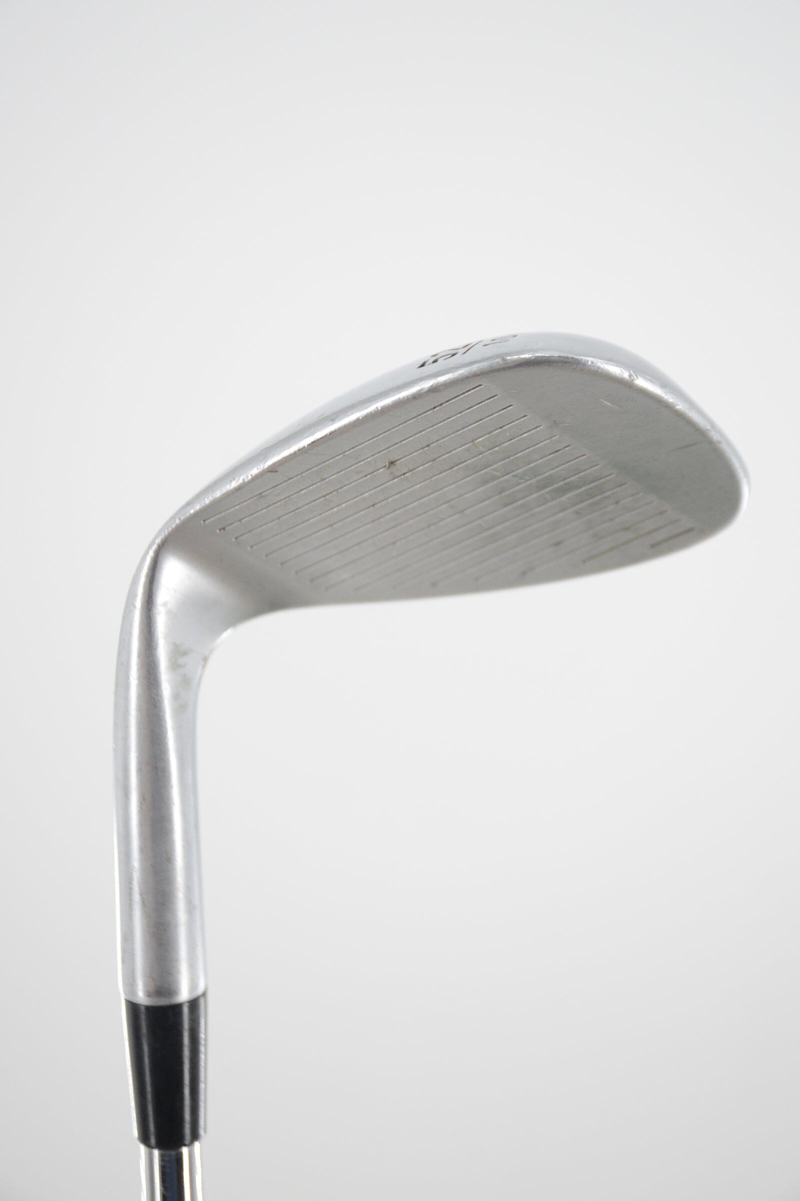 Nike SV Tour 52 Degree Wedge S Flex 35.25" Golf Clubs GolfRoots 