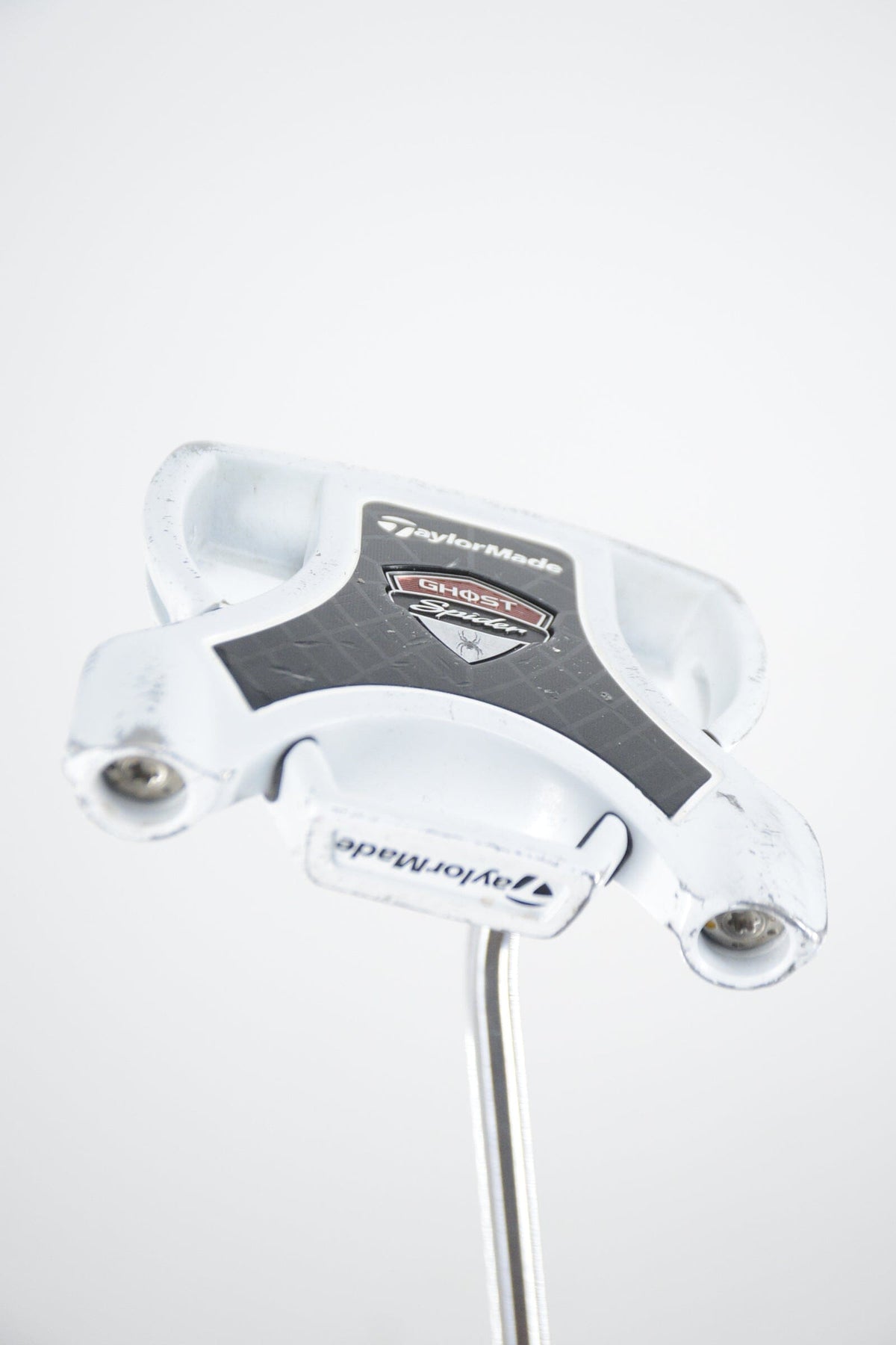 TaylorMade Ghost Spider Putter 38" Golf Putters TaylorMade 