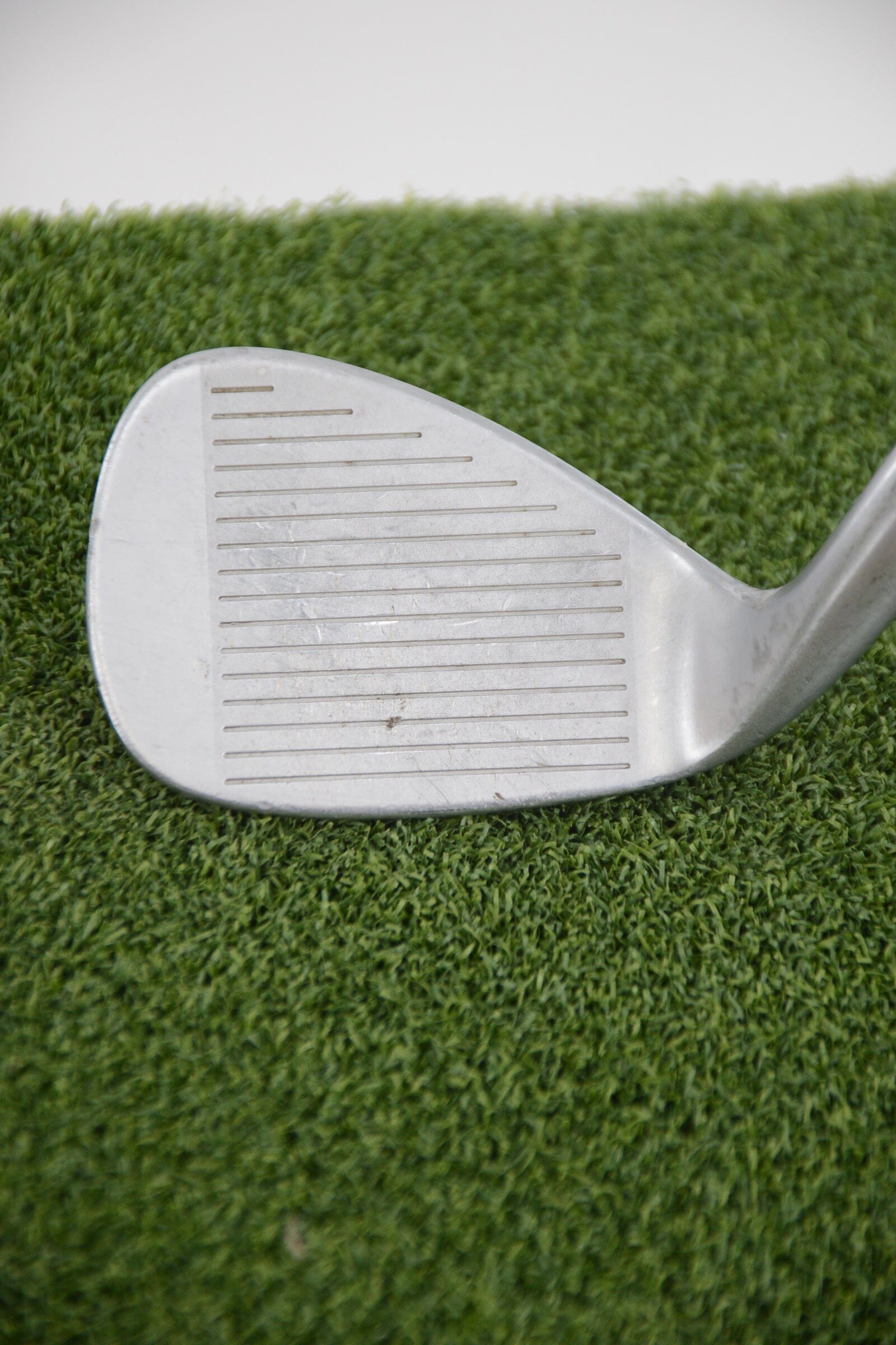 Nike SV Tour 52 Degree Wedge S Flex 35.25" Golf Clubs GolfRoots 