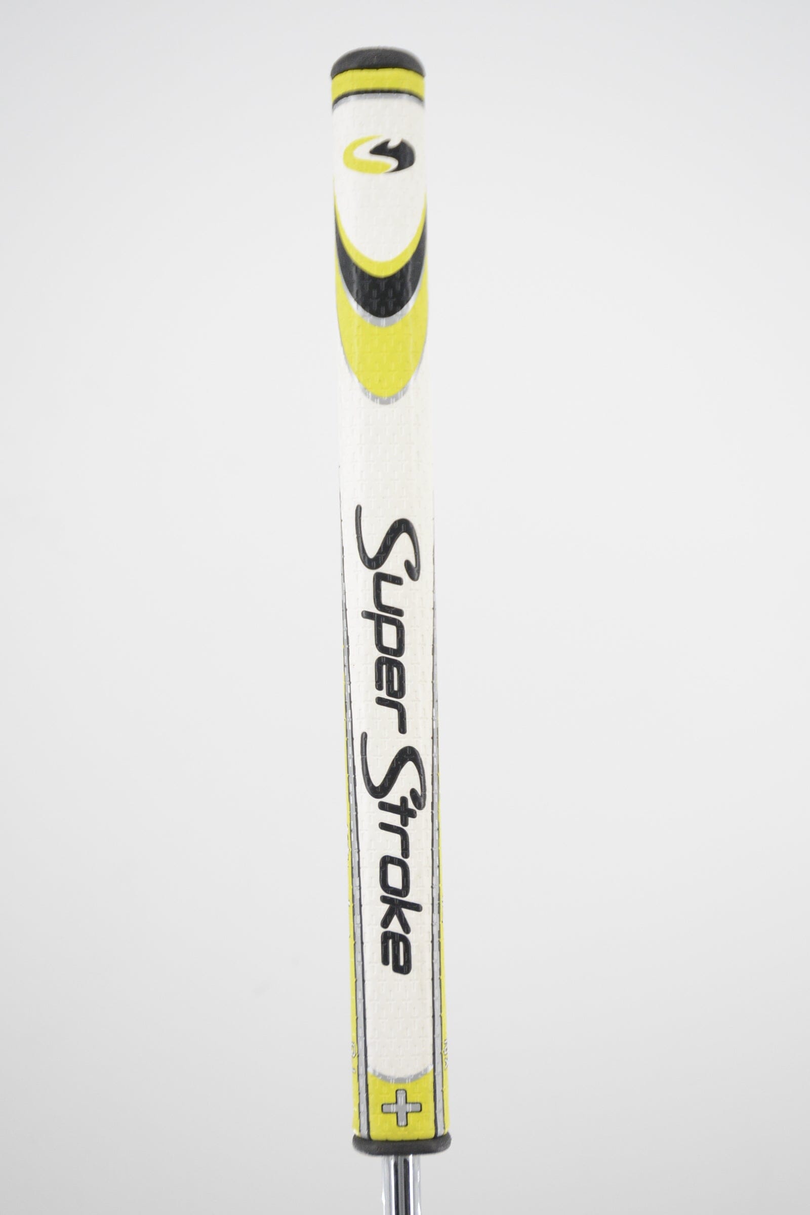 Scotty Cameron Super Select GOLO 6 Putter 33" Golf Clubs GolfRoots 