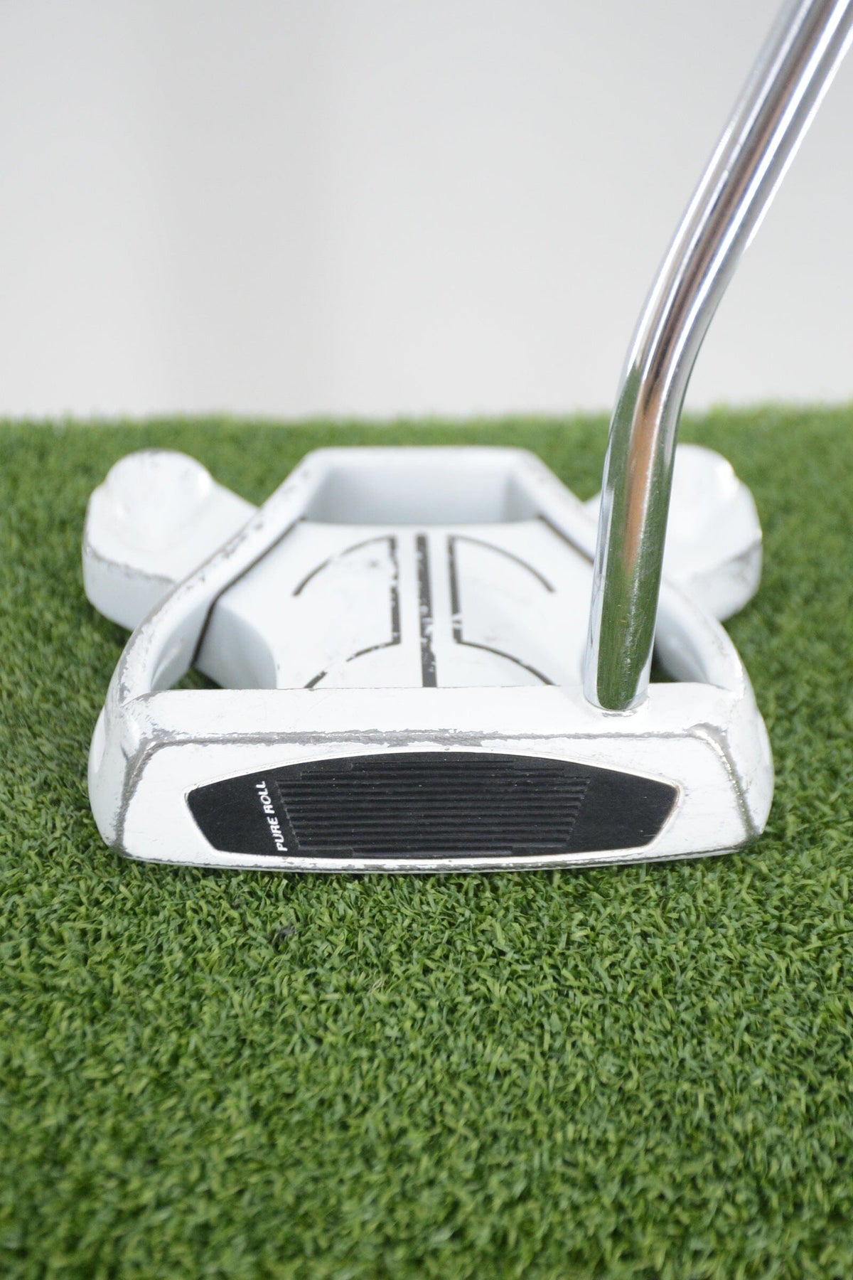 TaylorMade Ghost Spider Putter 38" Golf Putters TaylorMade 