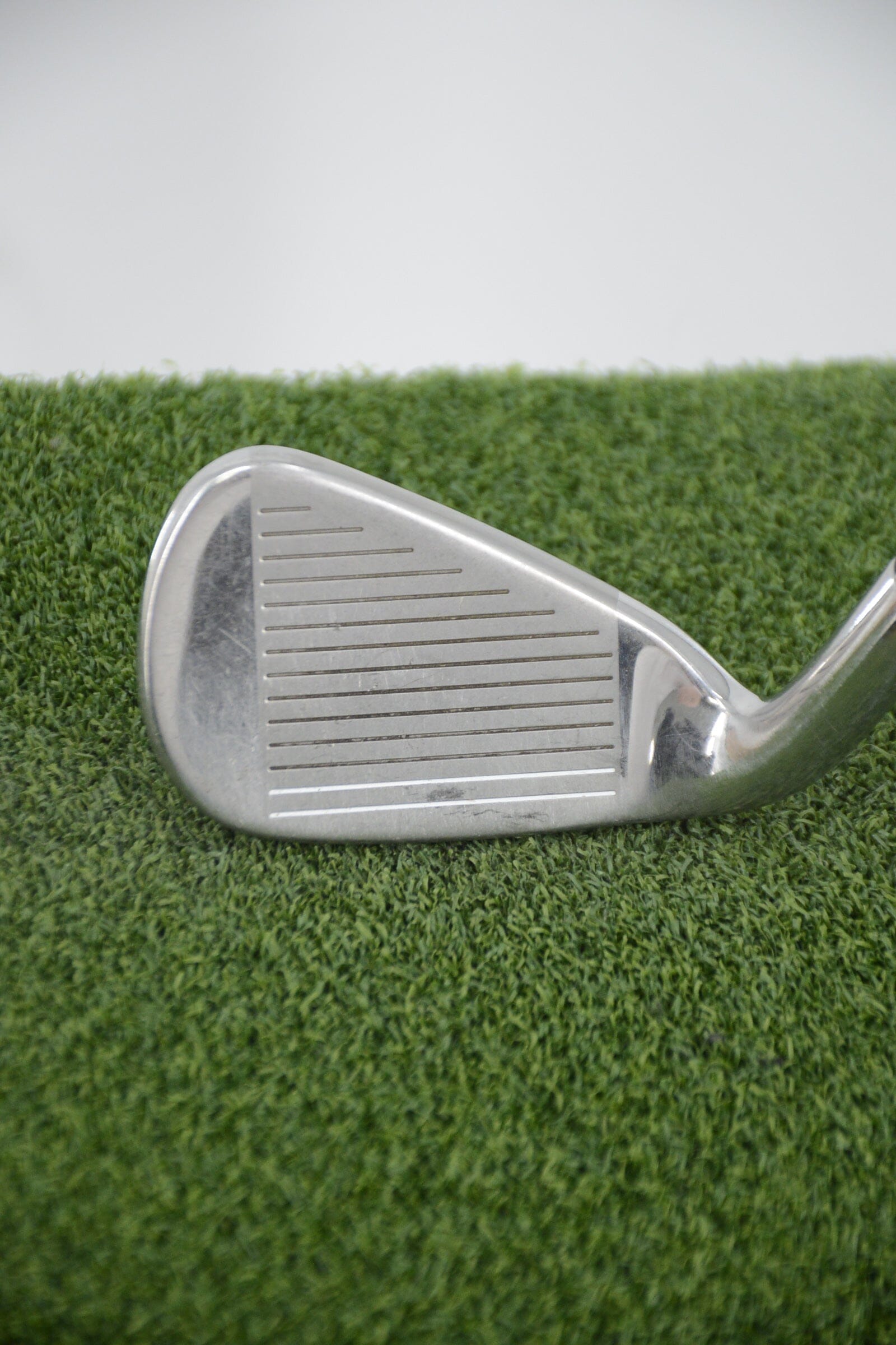 Callaway Rogue 7 Iron R Flex 36.5" Golf Clubs GolfRoots 