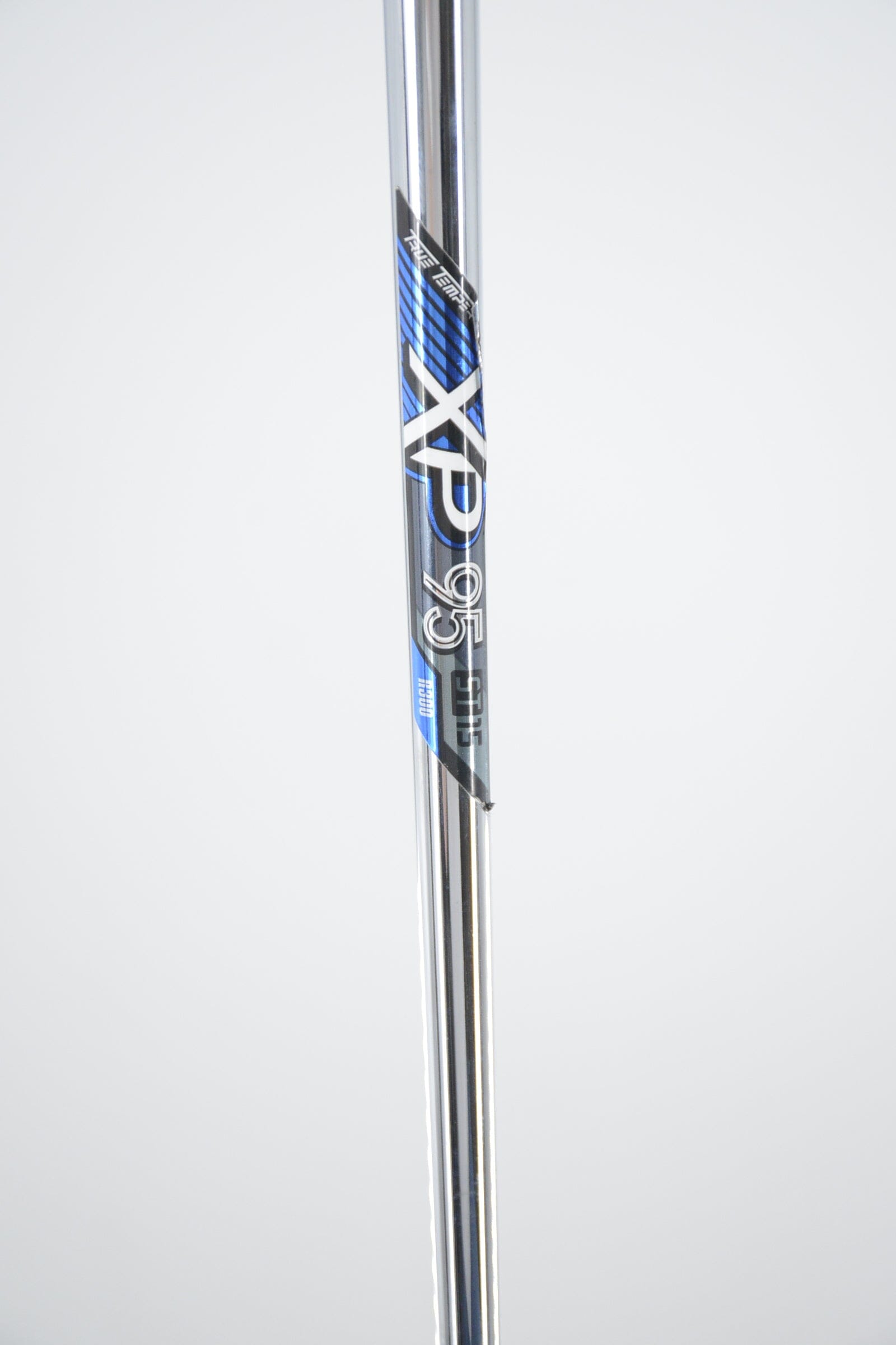 Callaway Rogue 7 Iron R Flex 36.5" Golf Clubs GolfRoots 