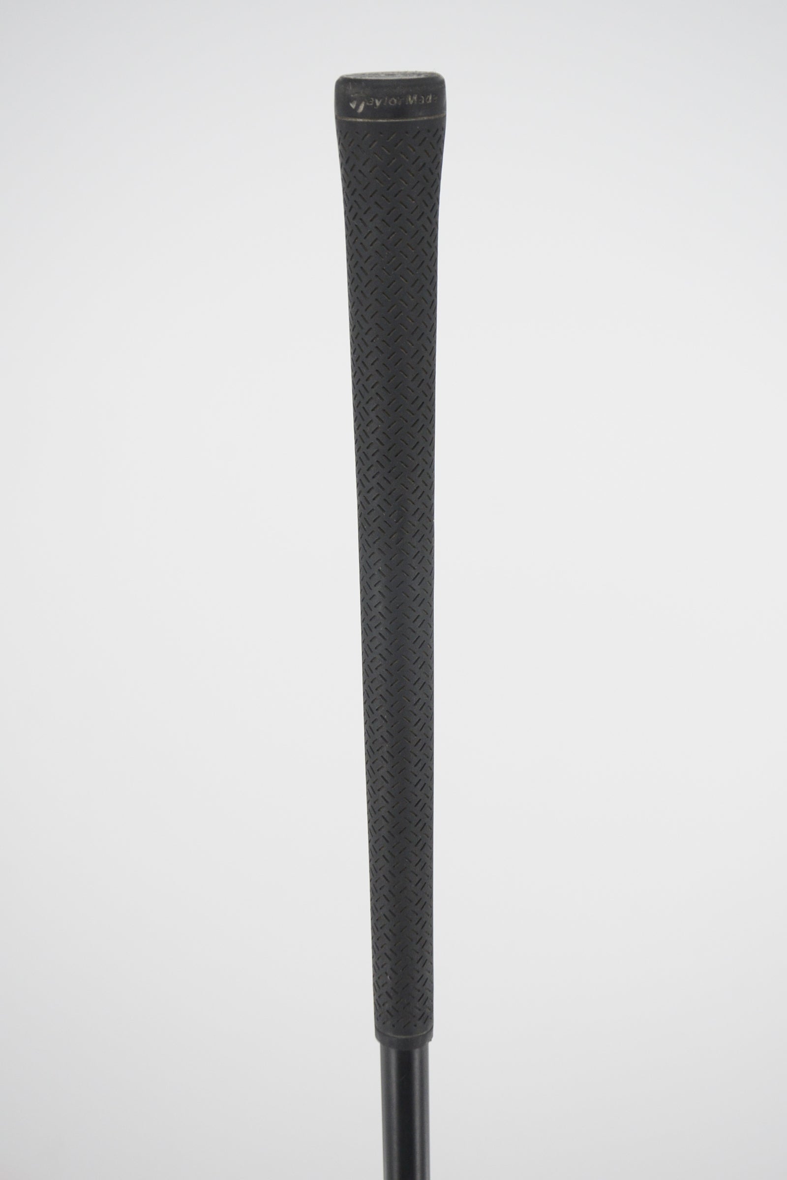 TaylorMade Rescue Mid 3 Hybrid R Flex 40"