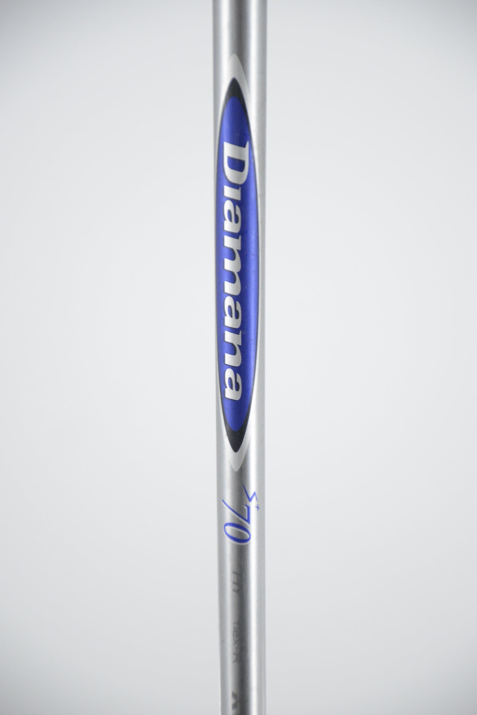 Titleist 816 H1 21 Degree Hybrid R Flex 39.75"