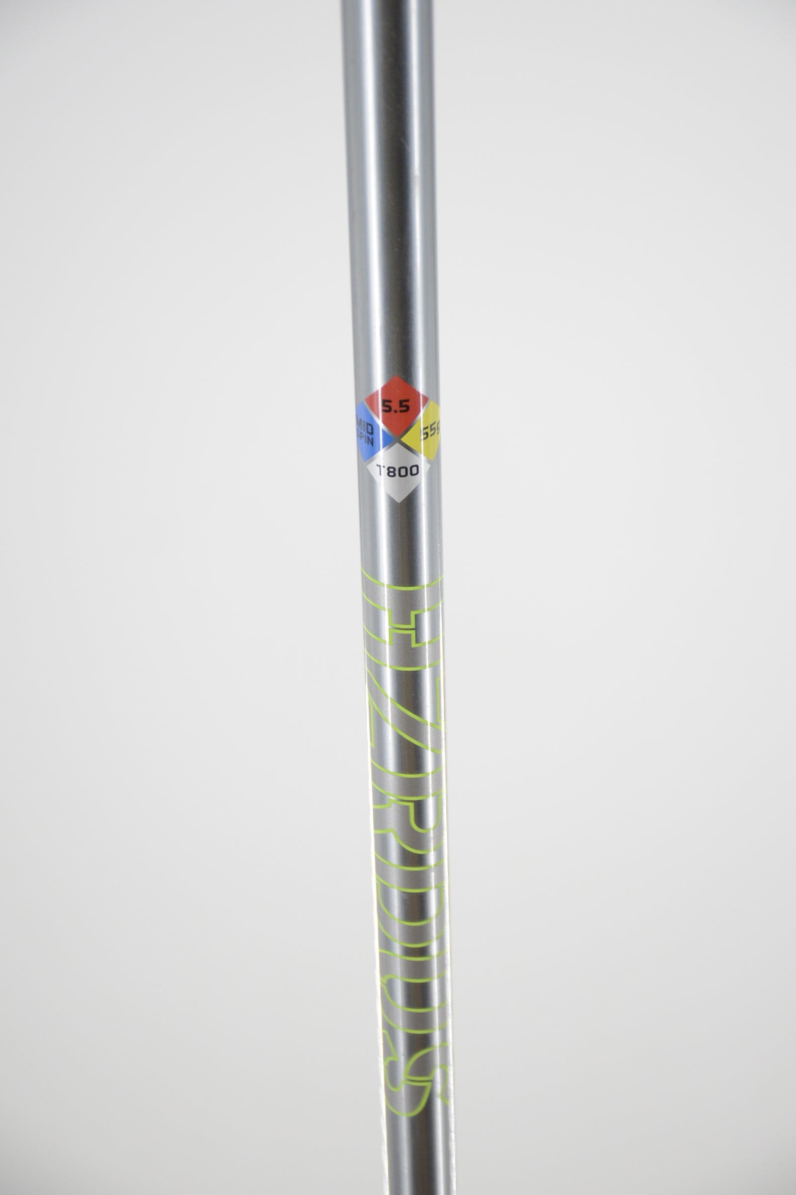 Callaway Great Big Bertha Epic 10.5 Degree Driver R Flex 45.25"