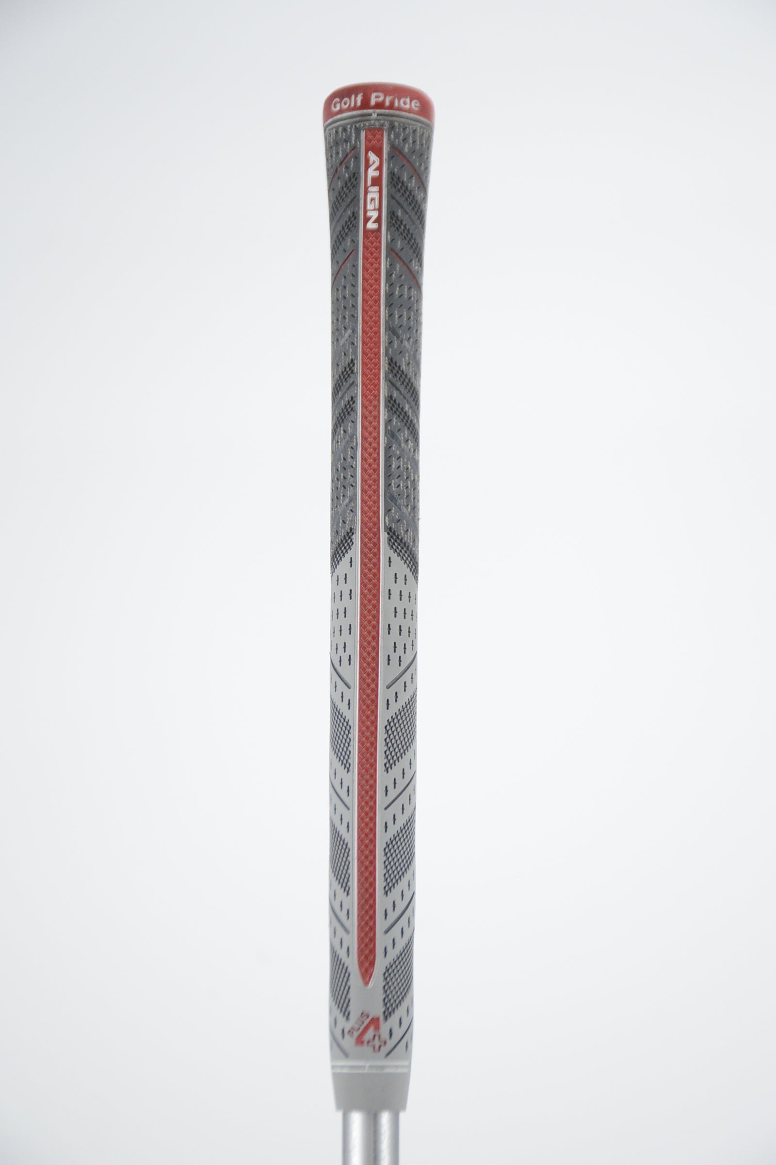 Titleist 816 H1 21 Degree Hybrid R Flex 39.75"