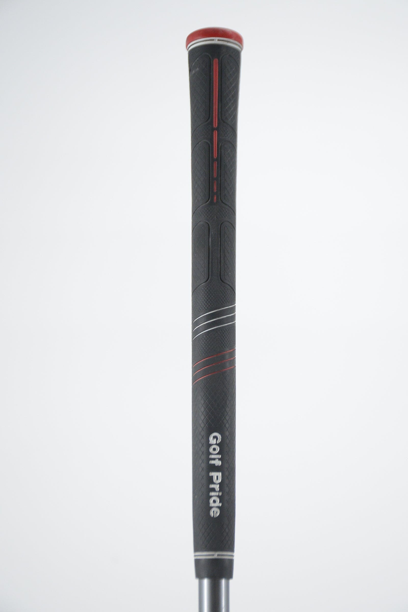 Callaway Paradym 27 Degree Hybrid R Flex 38.5" Golf Clubs GolfRoots 