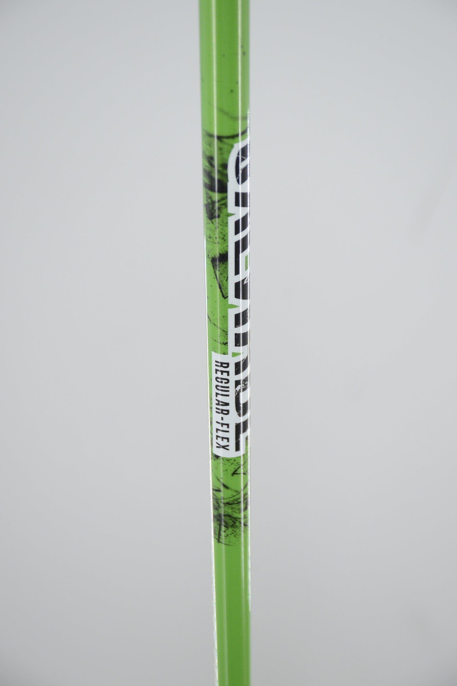 Bombtech Grenade 3 Wood R Flex 43" Golf Clubs GolfRoots 