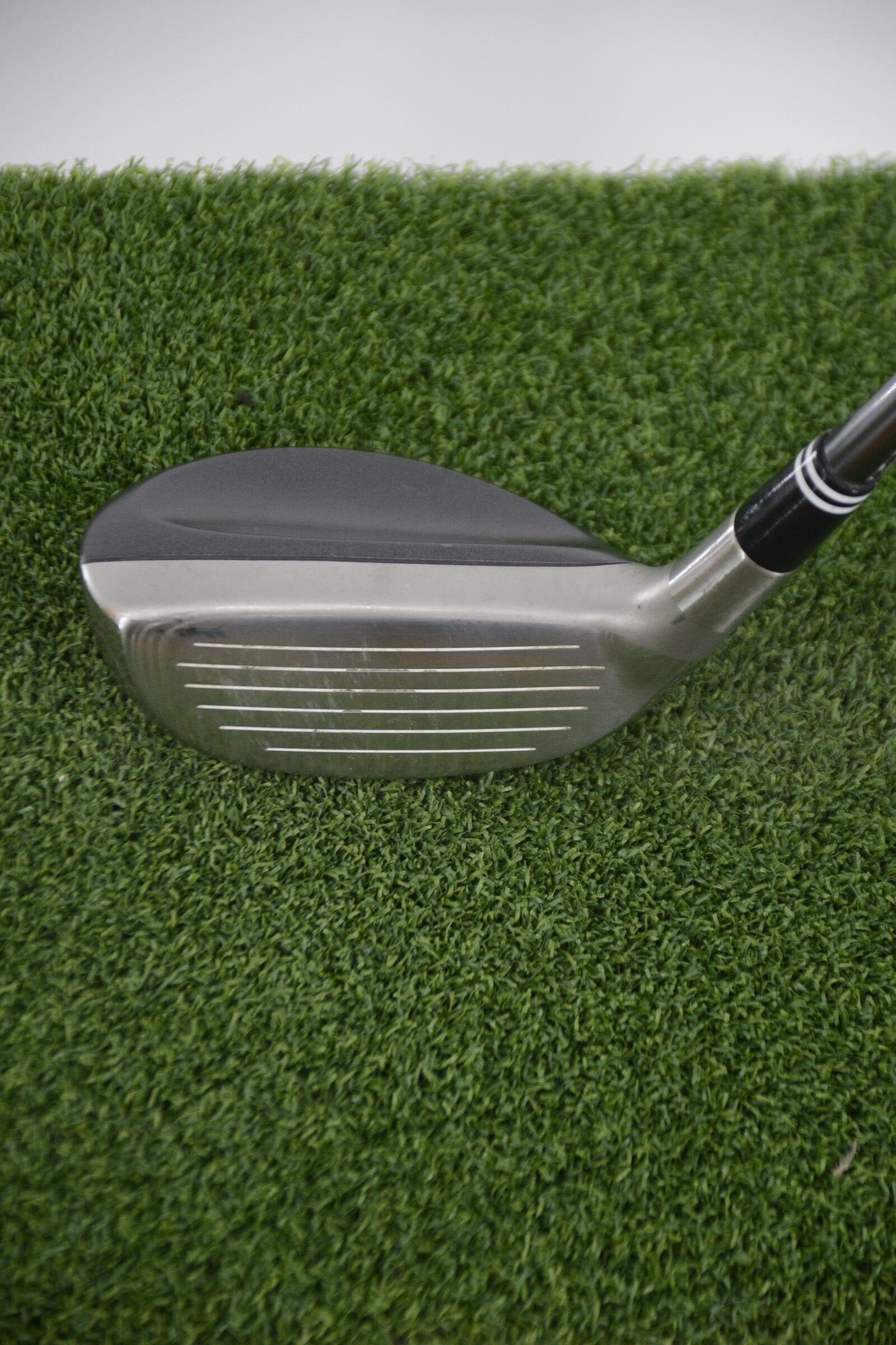 Cleveland Hibore 3 Hybrid S Flex 40"