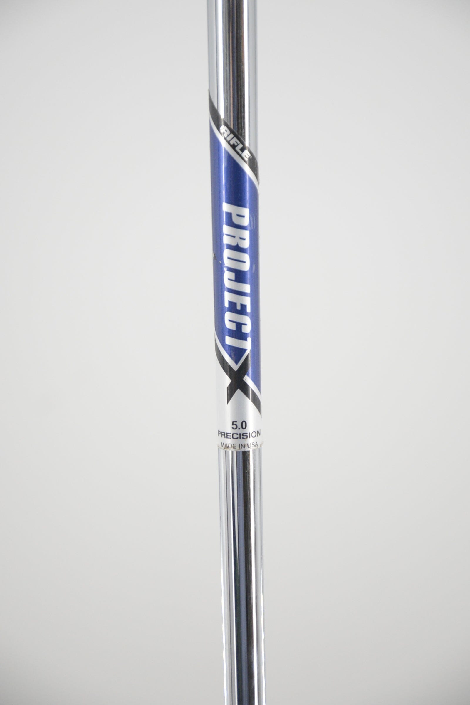 Ping Anser Forged 5 Iron R Flex 37.5" Golf Clubs GolfRoots 