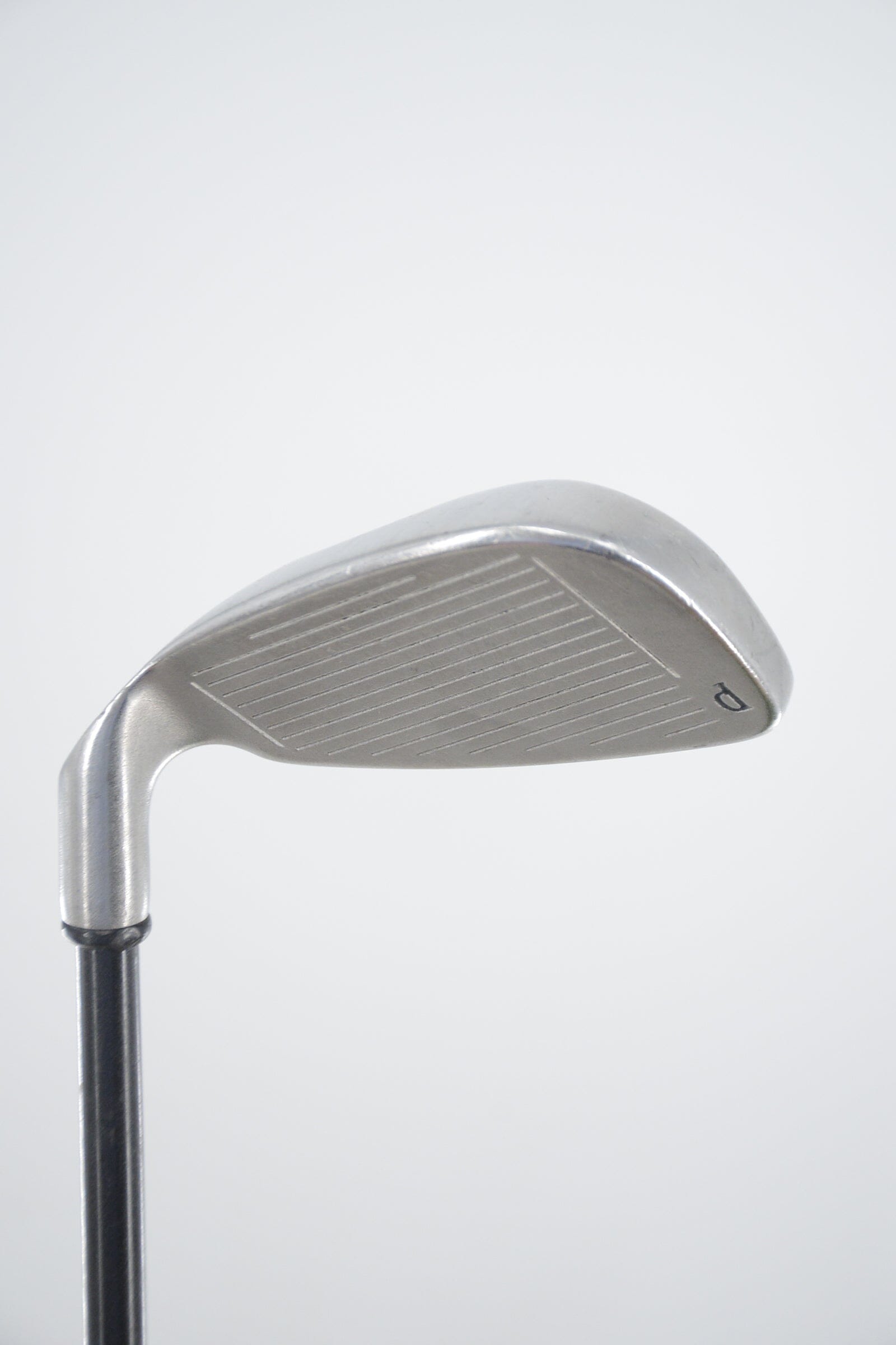 Callaway Big Bertha 1996 PW SR Flex 35.25" Golf Clubs GolfRoots 