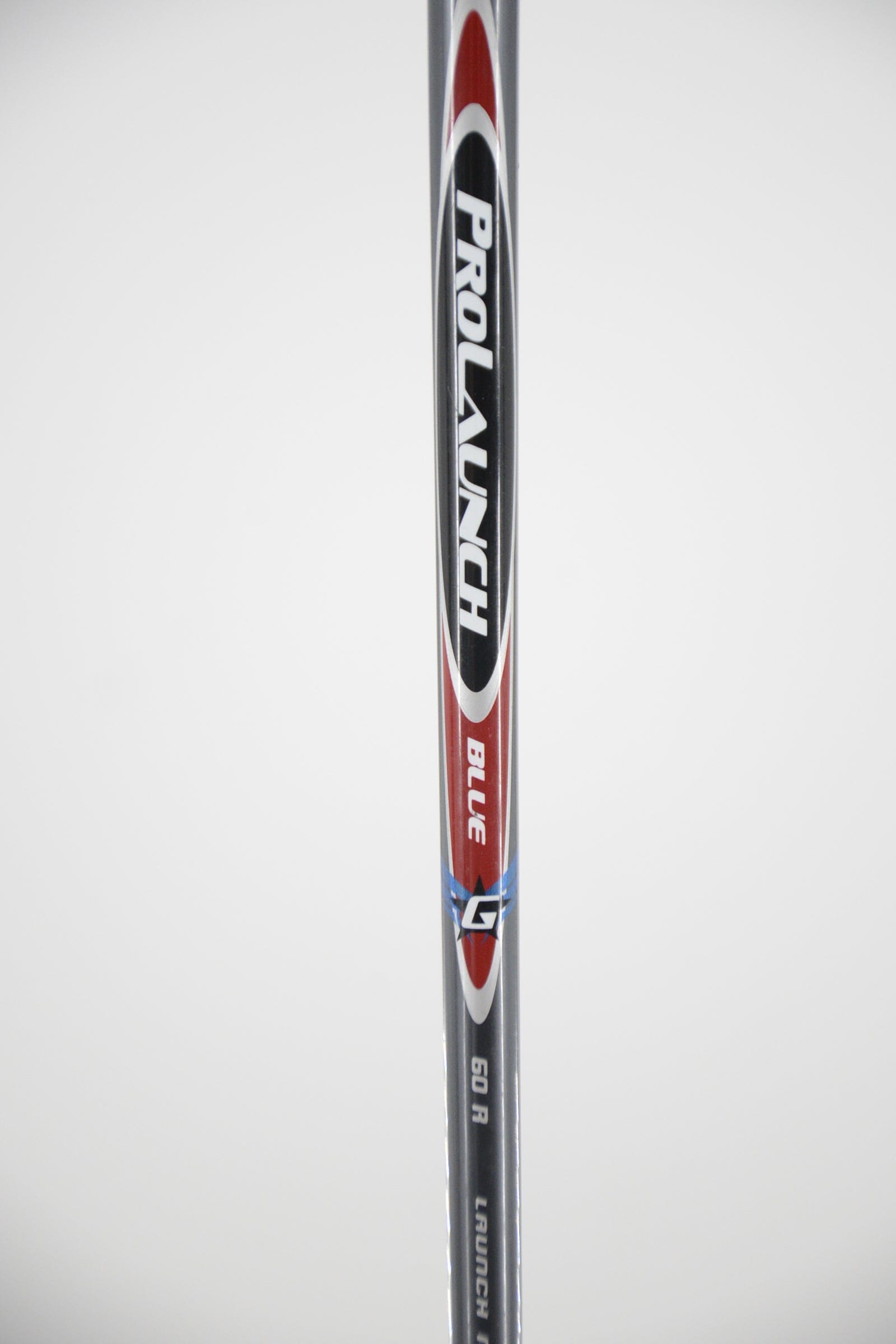 Adams Idea A12 OS GW R Flex 35.25" Golf Clubs GolfRoots 