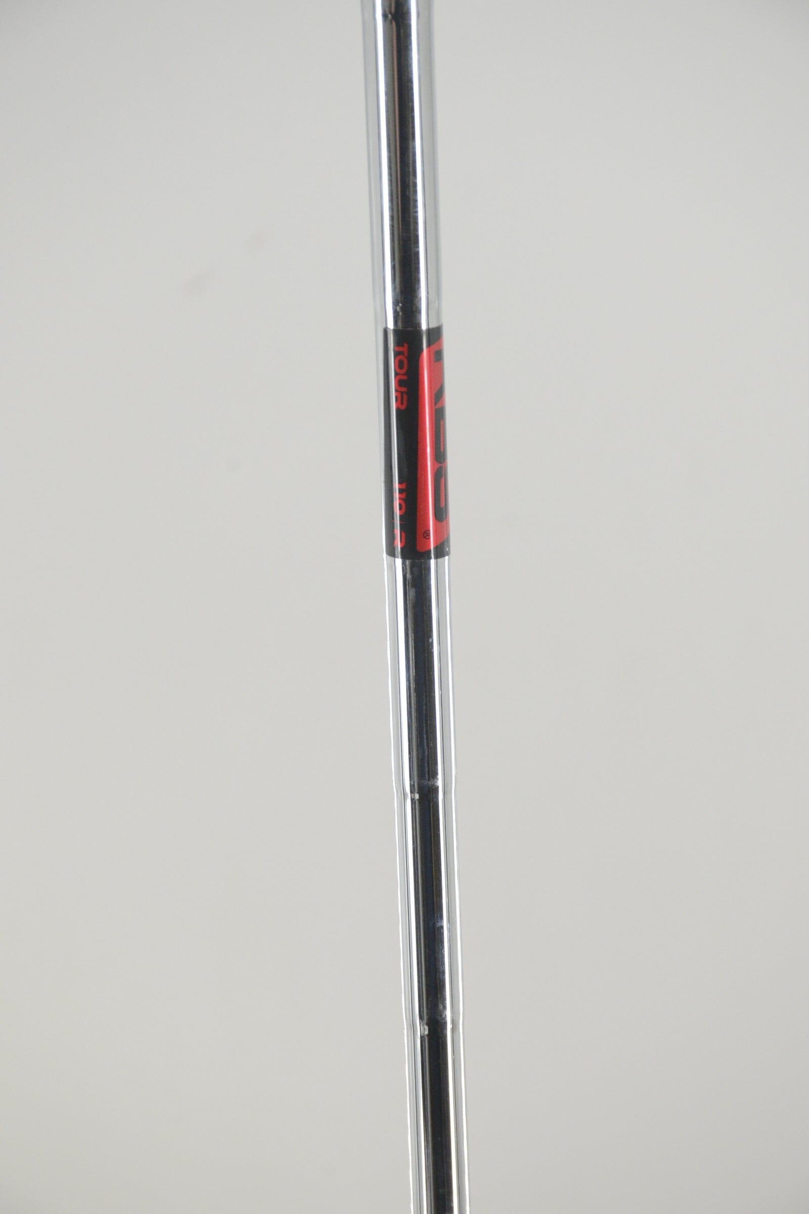 Ping I500 5-PW Iron Set R Flex +1.5" Golf Clubs GolfRoots 