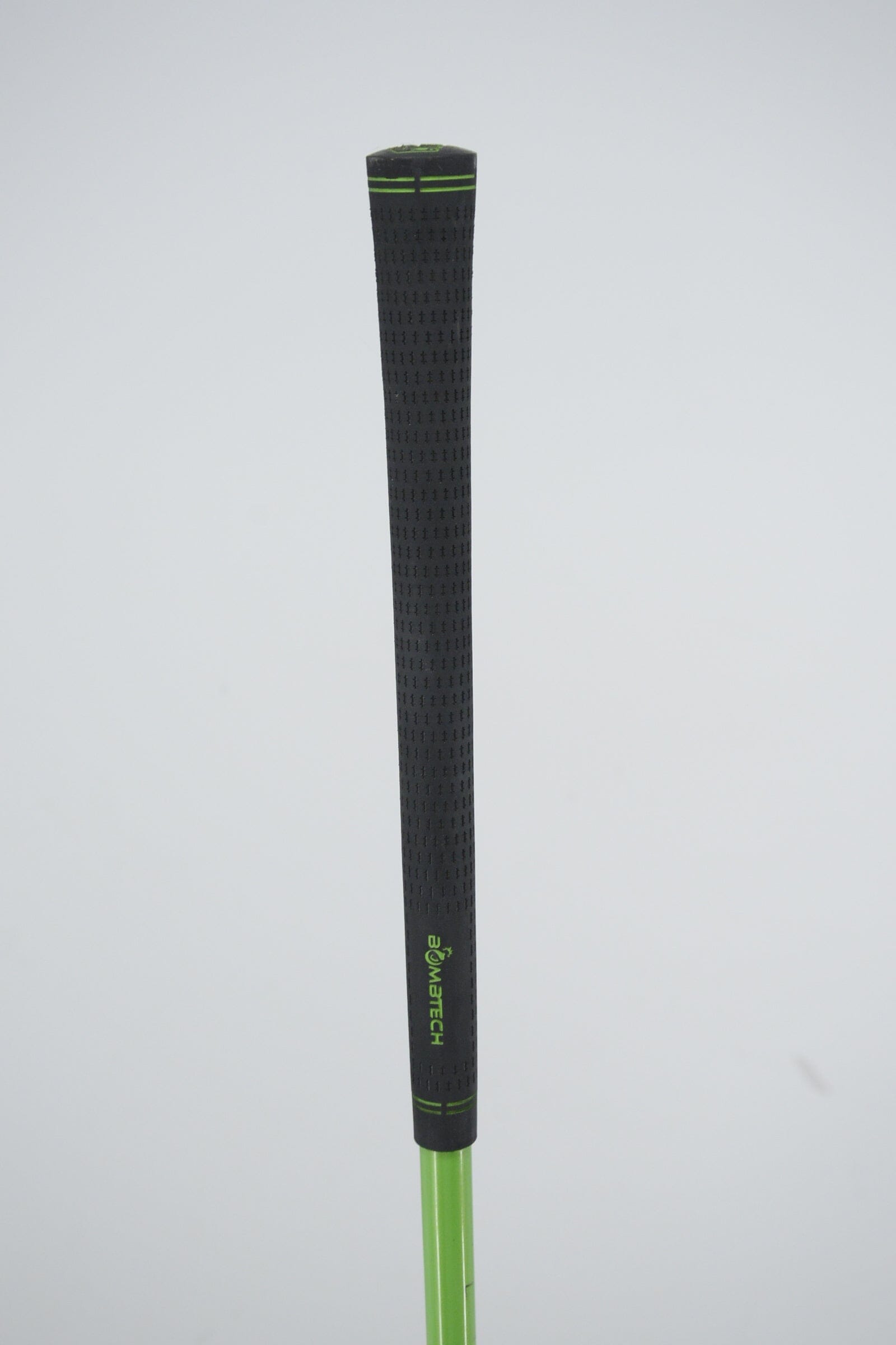 Bombtech Grenade 3 Wood R Flex 43" Golf Clubs GolfRoots 