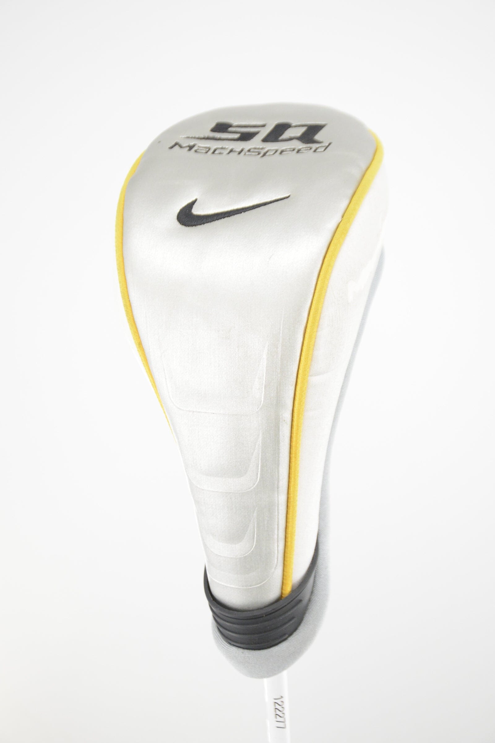 Women's Nike SQ Machspeed 3 Wood W Flex 41.5" Golf Clubs GolfRoots 
