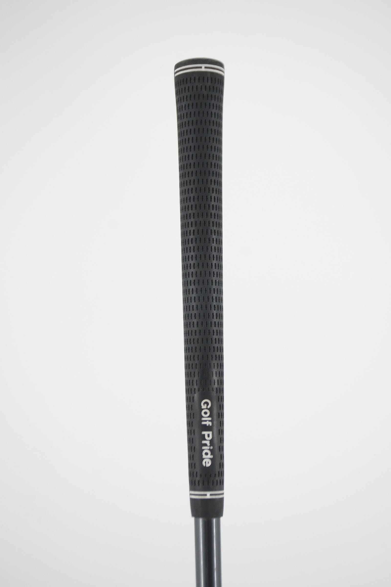 Adams Idea A12 OS GW R Flex 35.25" Golf Clubs GolfRoots 
