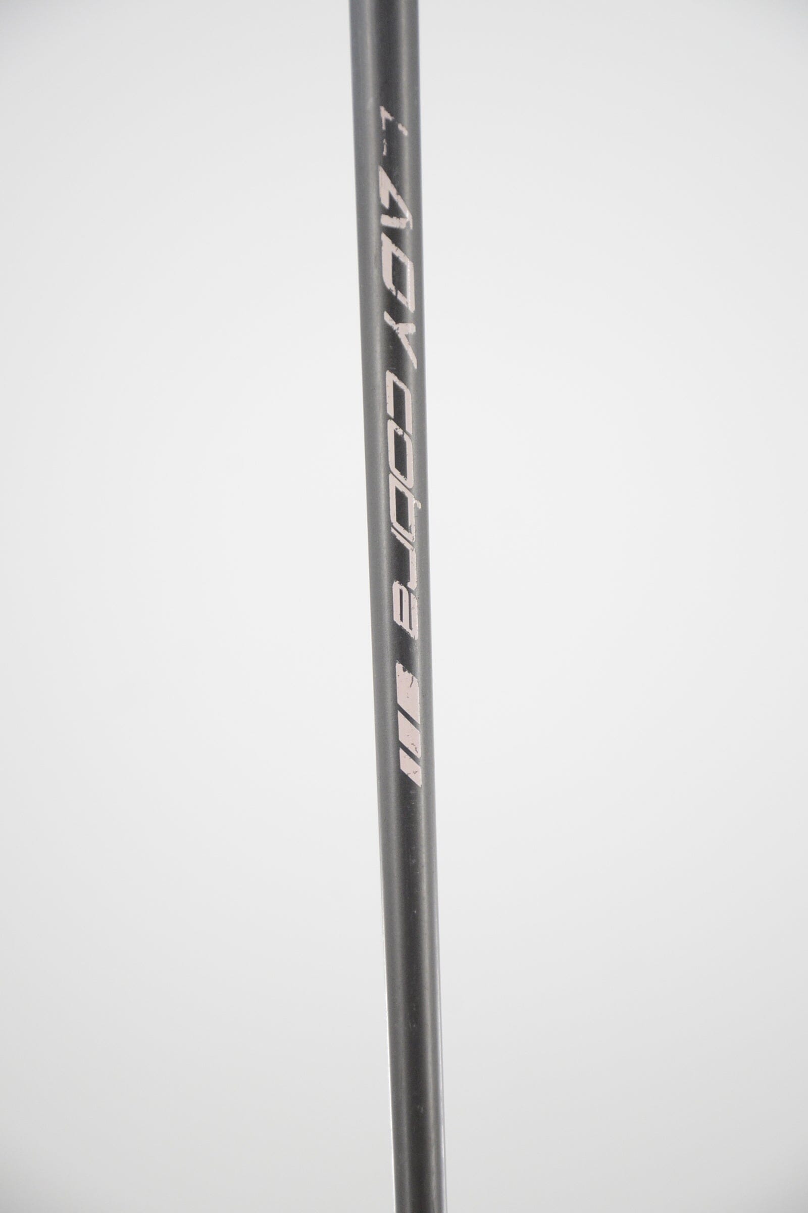 Women's Cobra Baffler Blade 4 Iron W Flex 36.5" Golf Clubs GolfRoots 